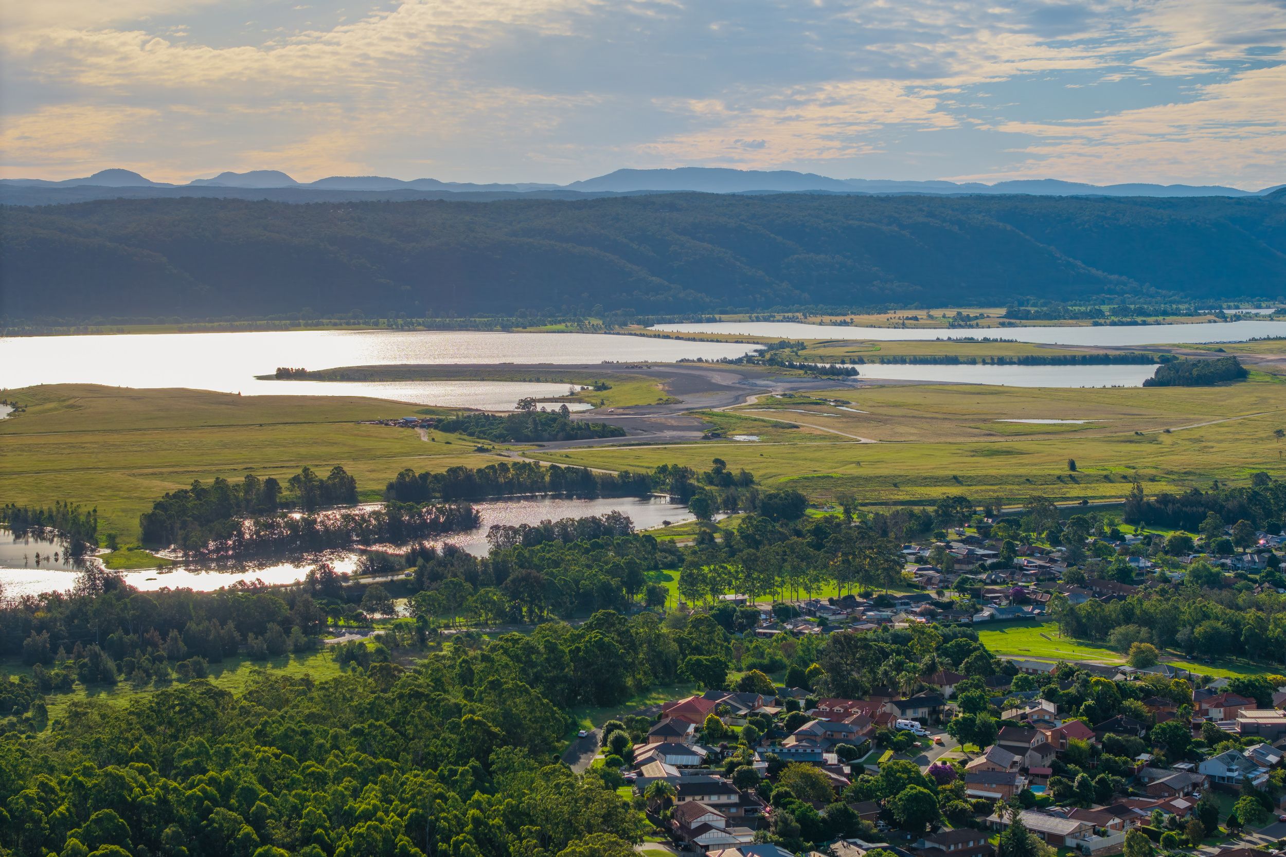 73 Soling Crescent, Cranebrook, NSW