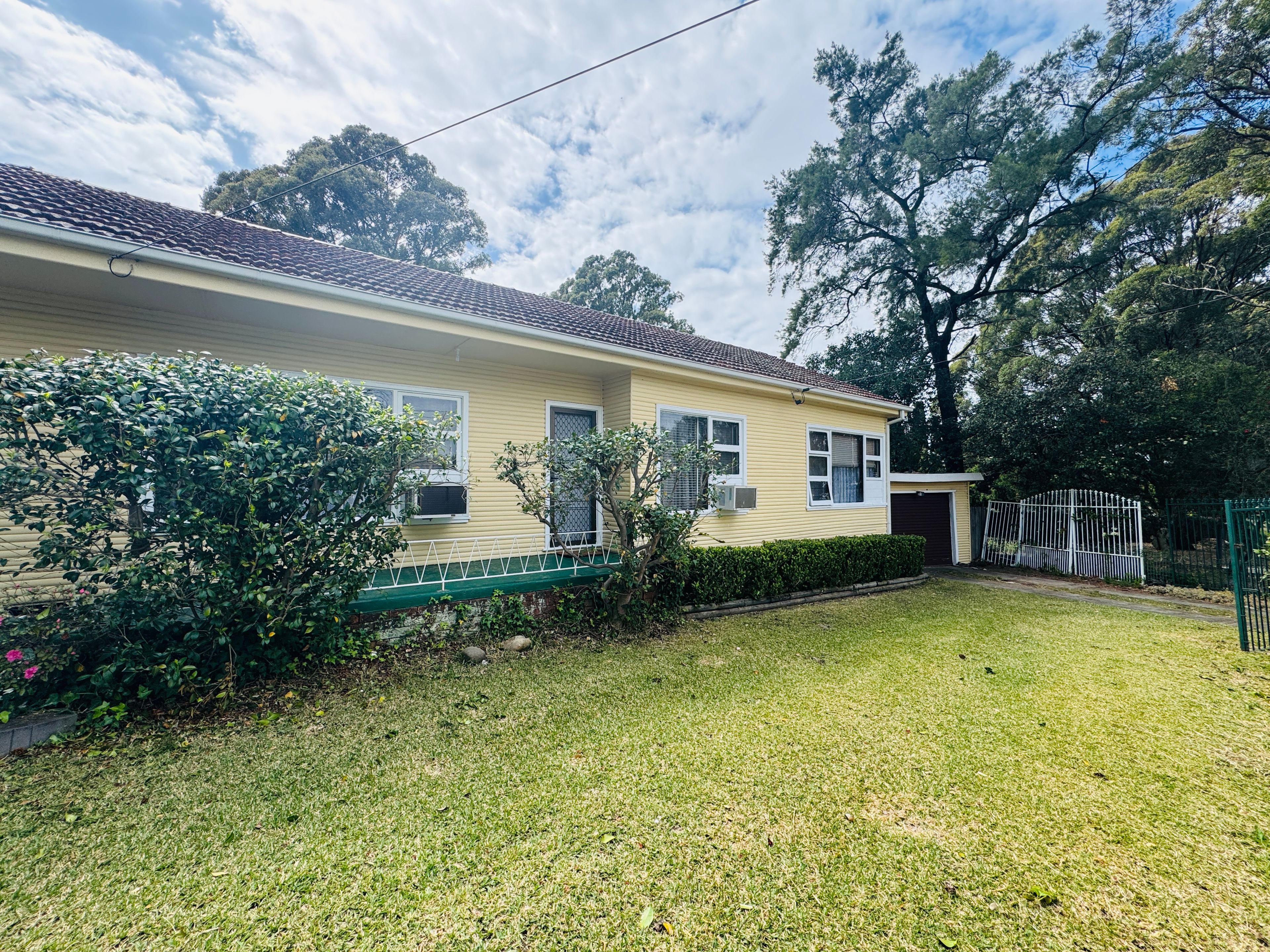 47 Central Road — photo 11 of 13