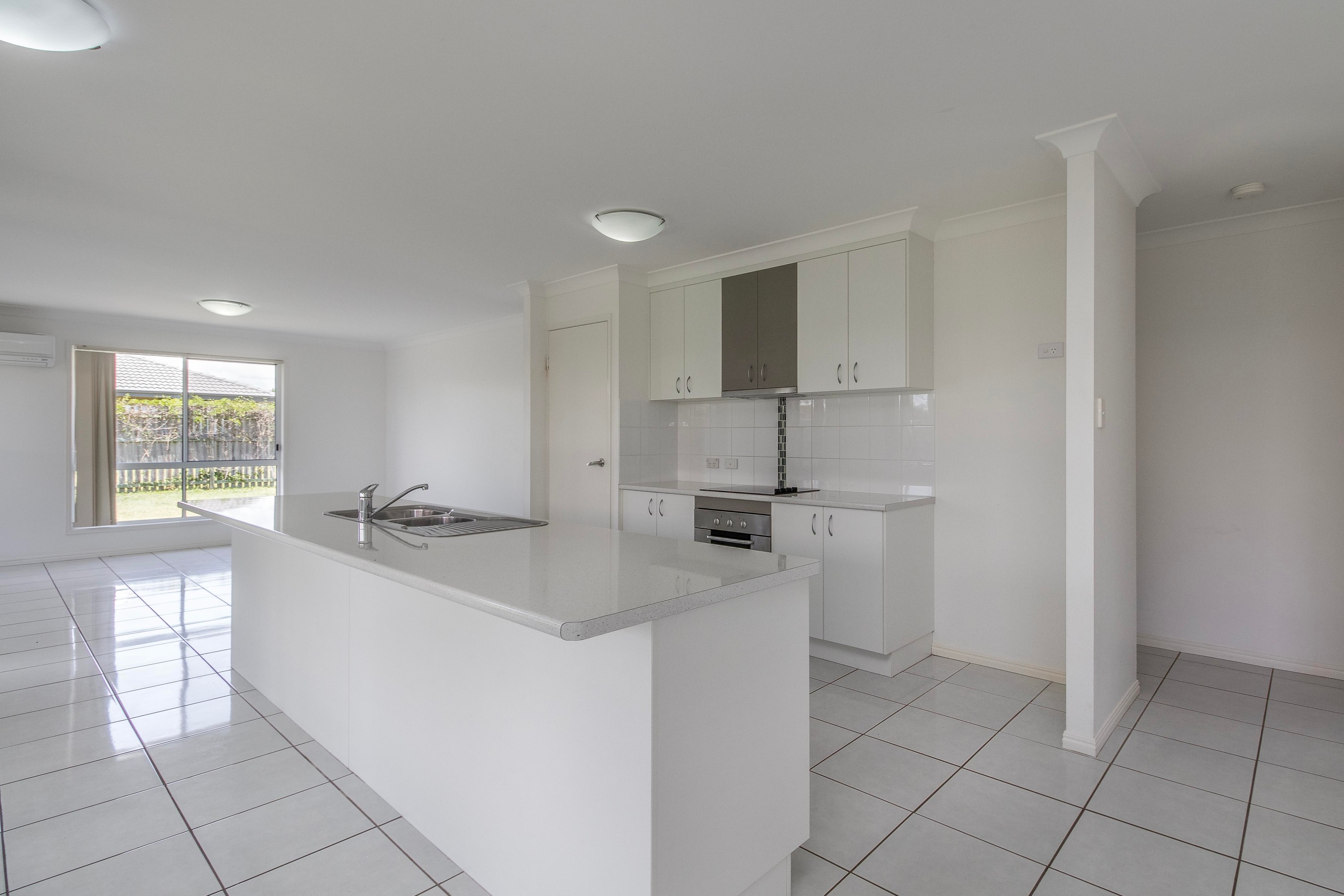 65 Bounty Circuit, Eli Waters, QLD 4655