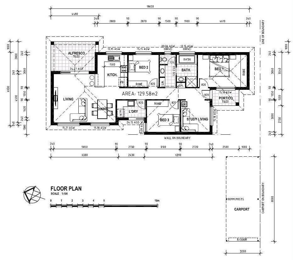 13A Wildwood Drive, Salisbury Park, SA 5109