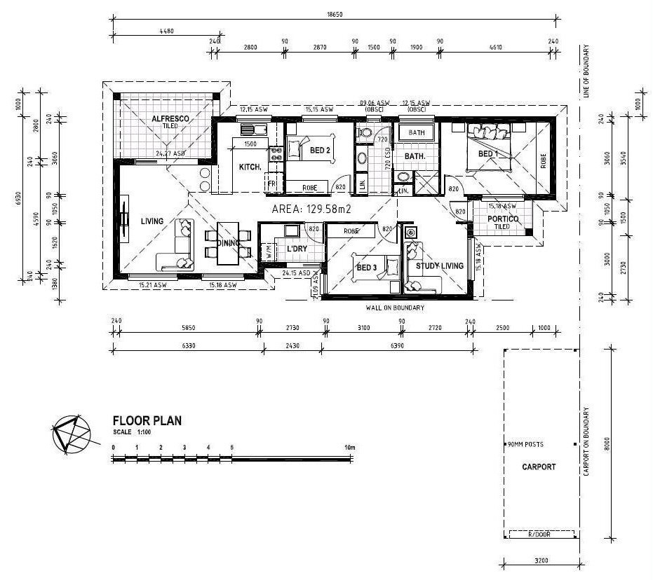 13A Wildwood Drive, Salisbury Park, SA 5109