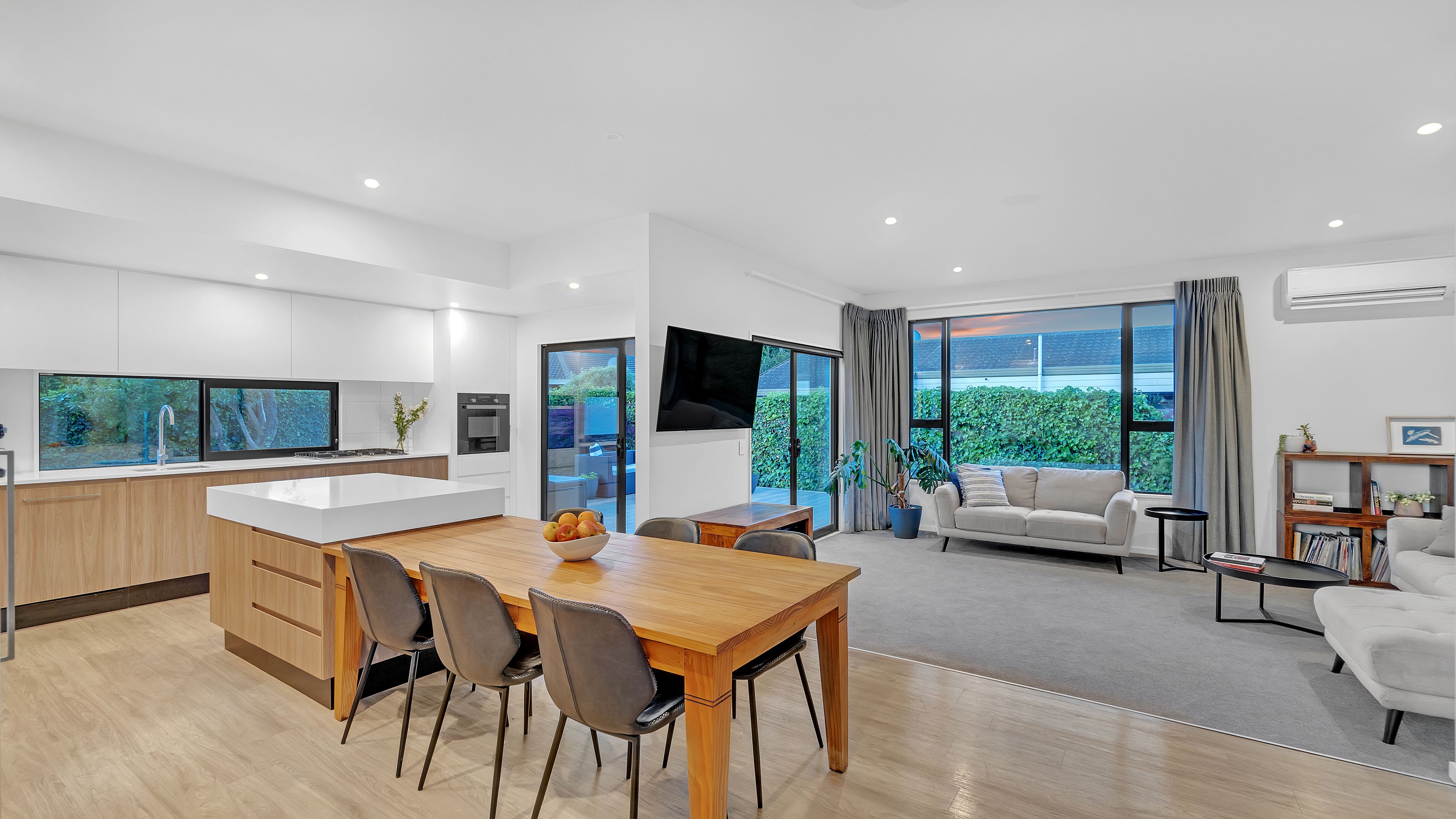 155 Highsted Road, Casebrook, Christchurch City