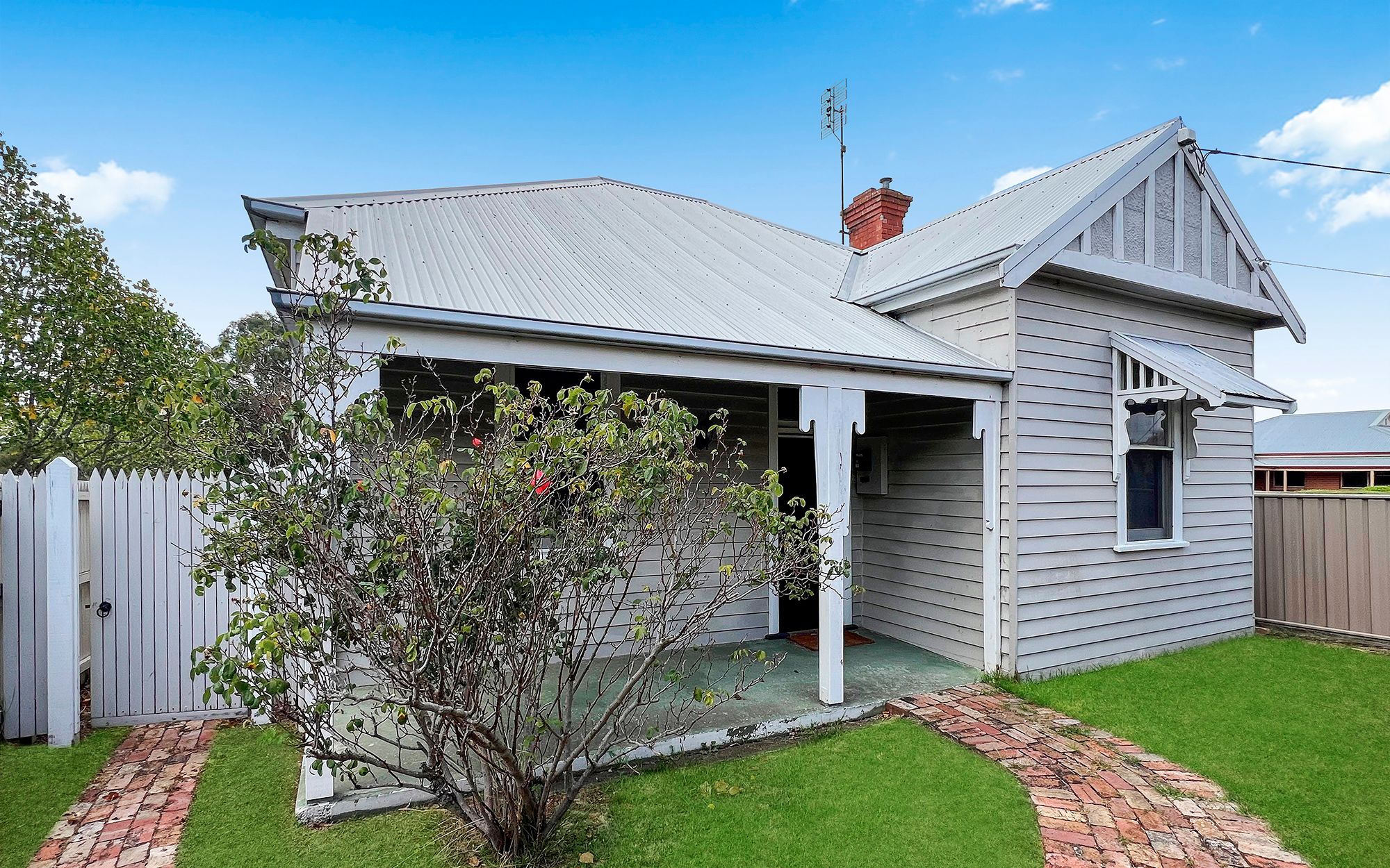 2 Queen Street, Colac, VIC 3250