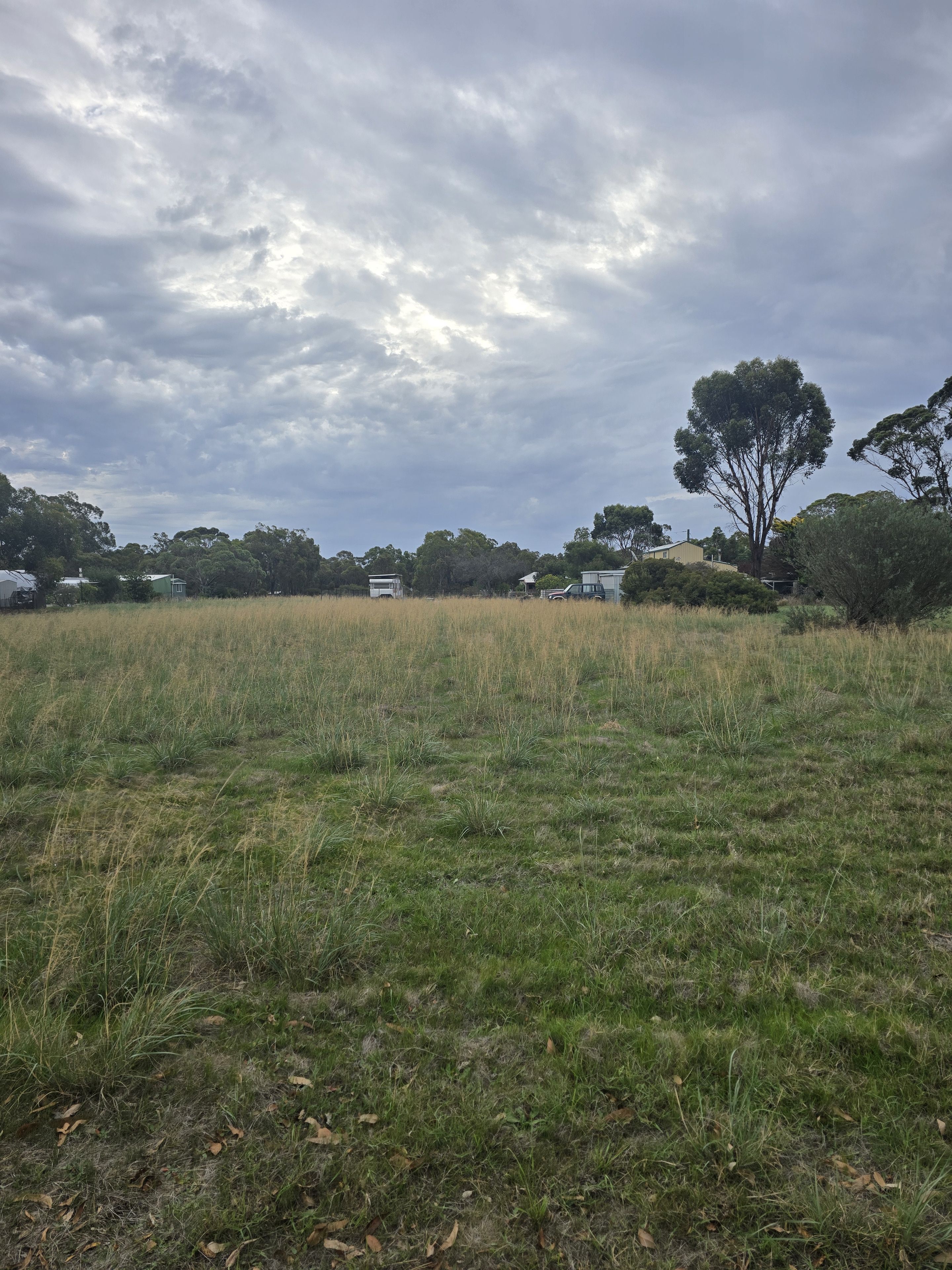 79 Sixth Avenue, Kendenup WA 6323