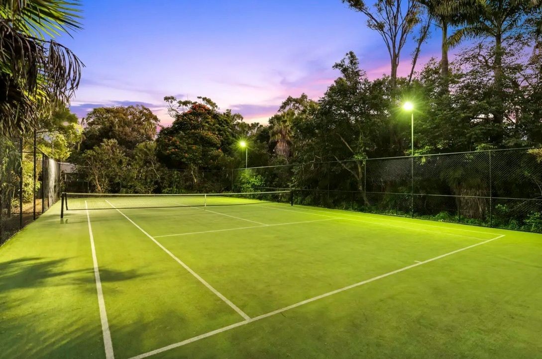 114/1 Poinsettia Court, Mooloolaba, QLD 4557