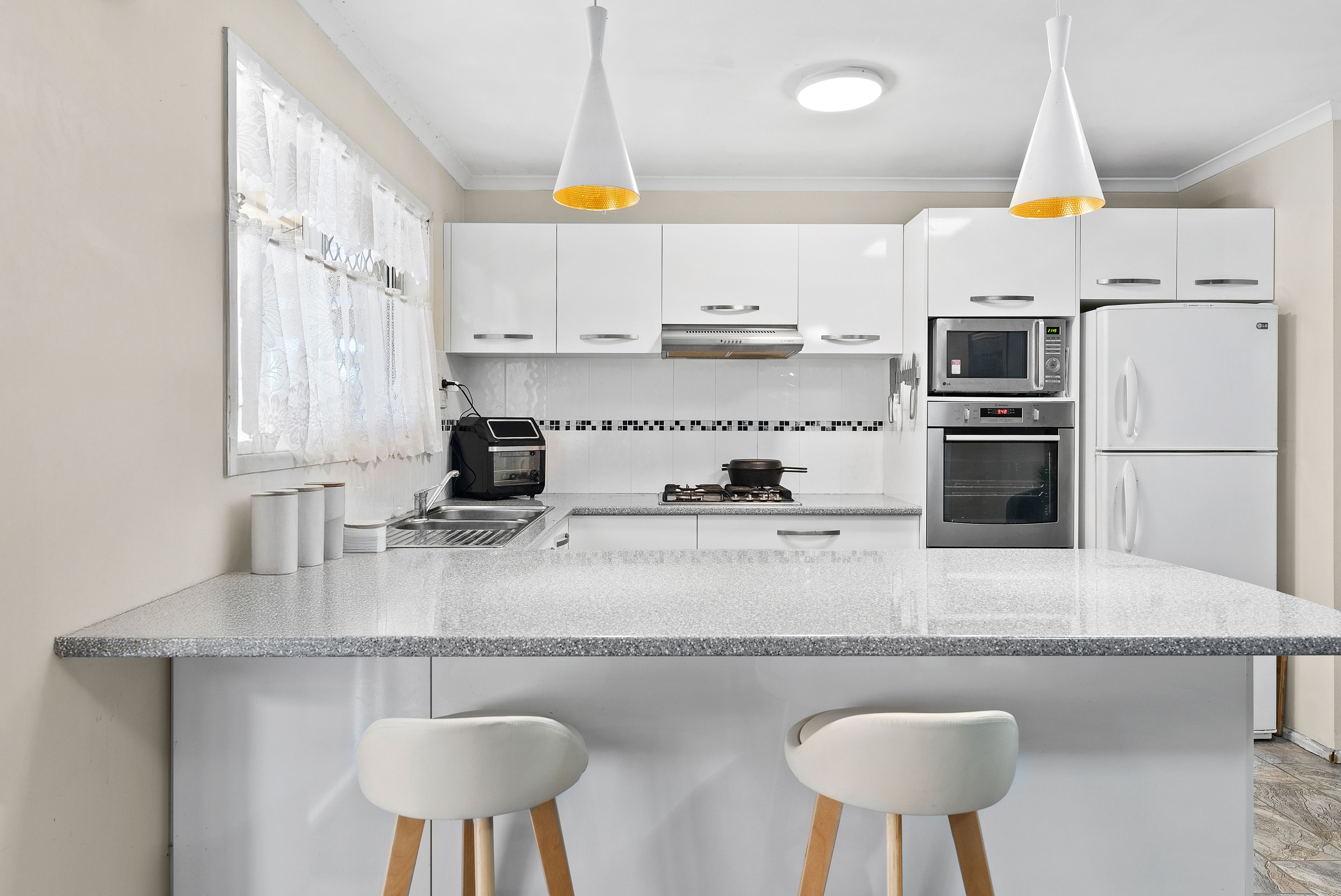 1 Borumba court, Marsden, QLD 4132