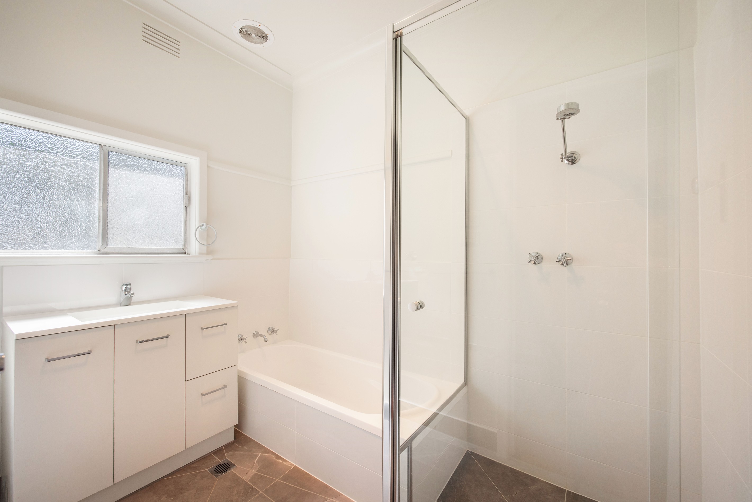 951 Wingara Street, North Albury, NSW 2640