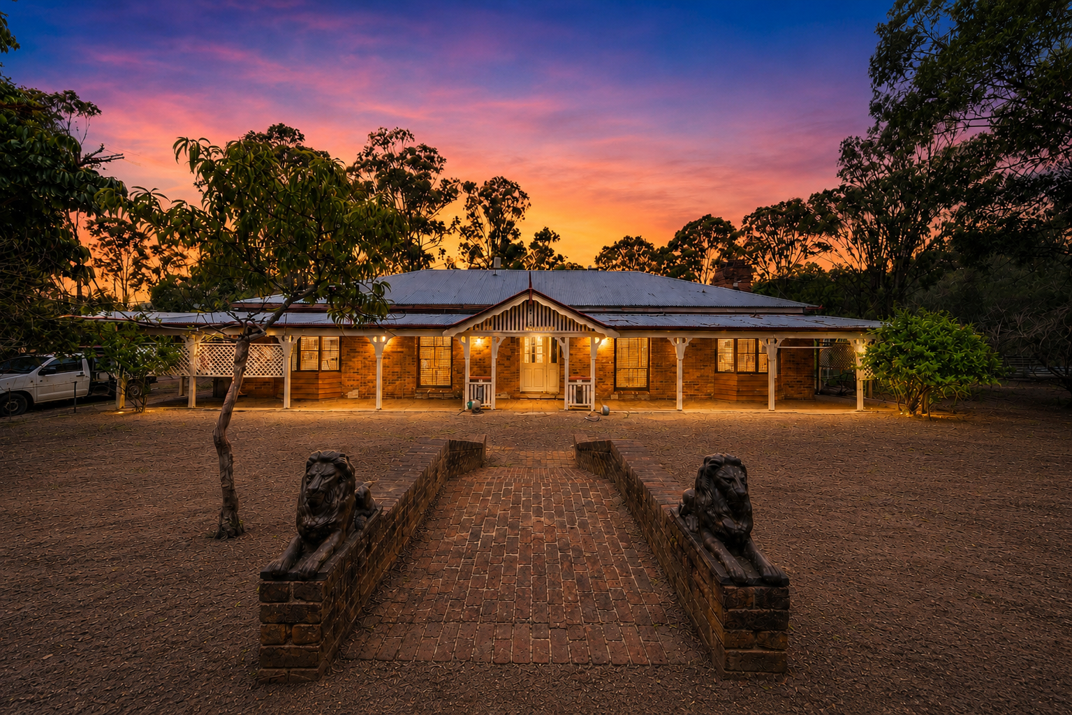 1-31 Phelps Road, Upper Caboolture, QLD 4510