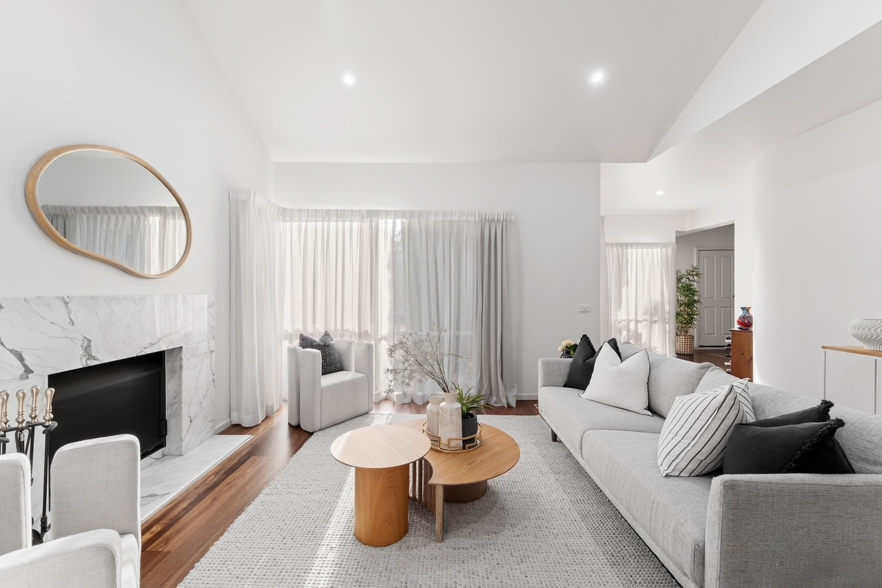 14 Richardson Rise — photo 5 of 11