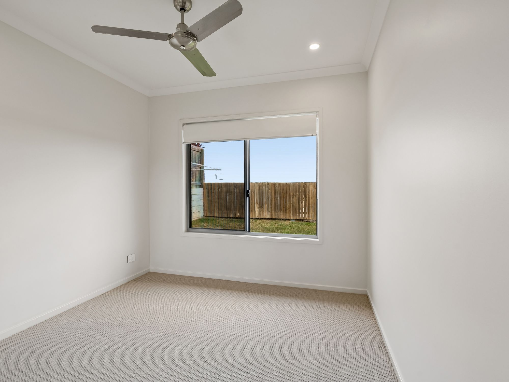 23 Bradfield Street — photo 10 of 17