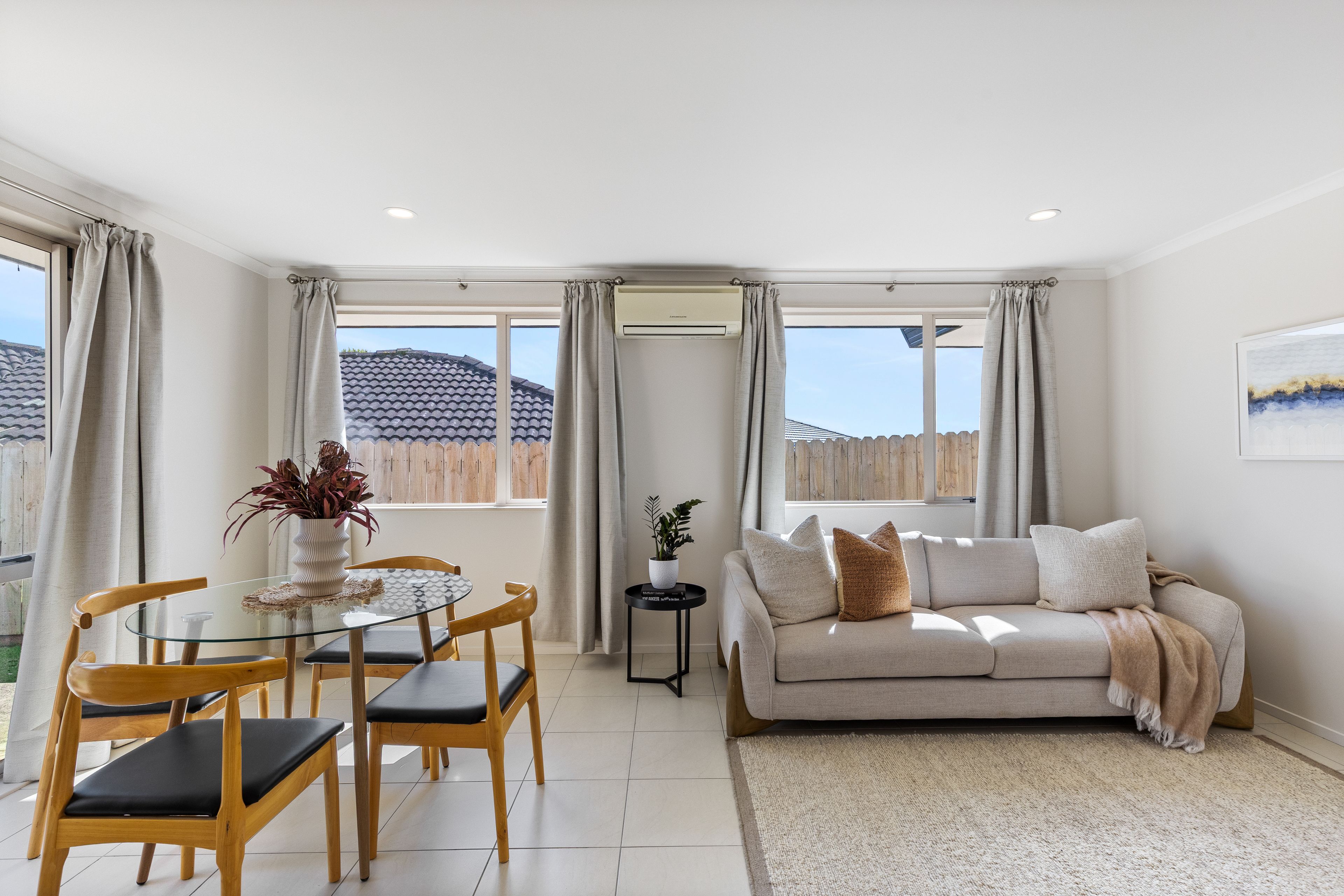 145 Sturges Road, Henderson, Waitakere City