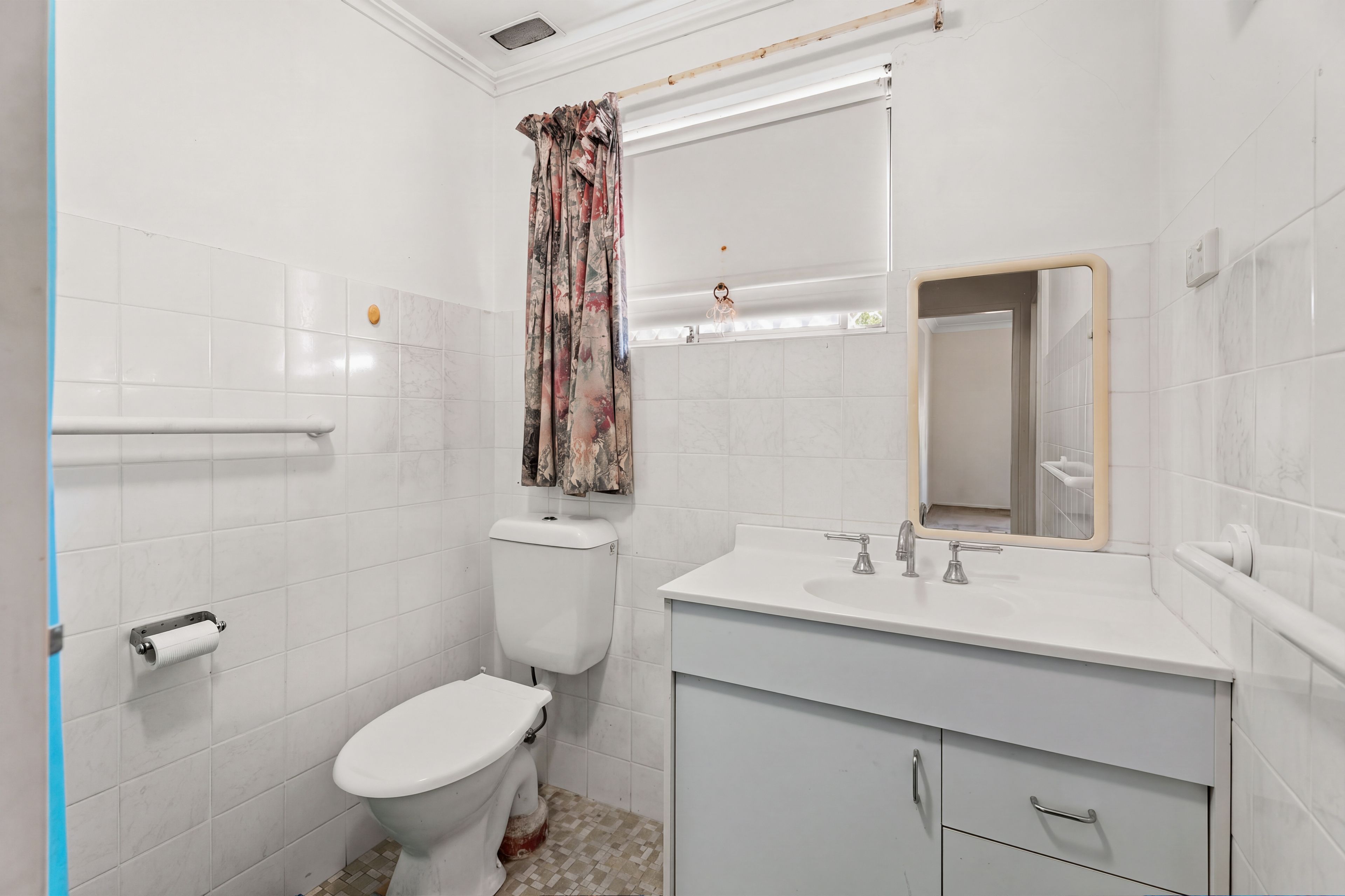 2/21 Castlereagh Street — photo 8 of 13