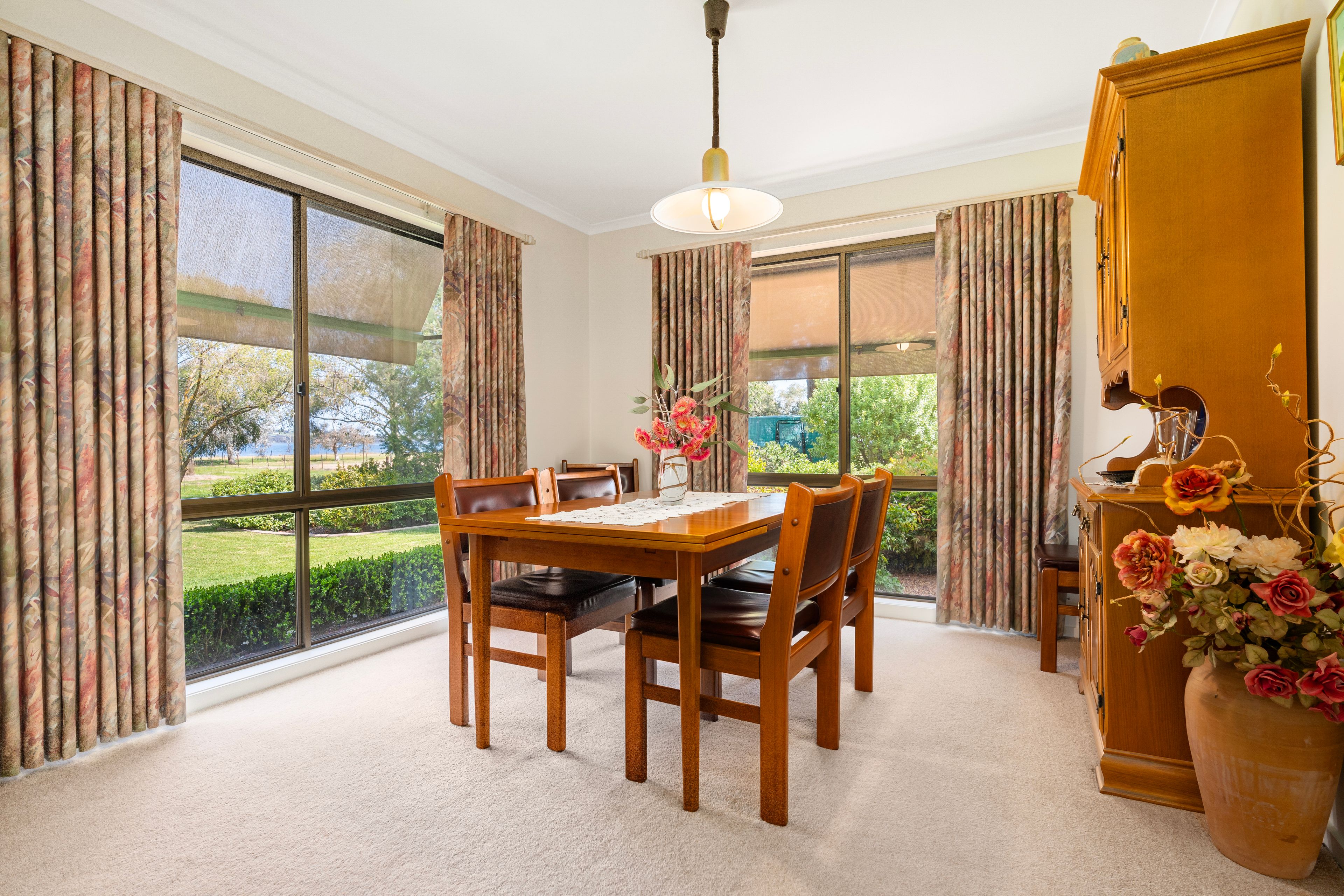 288 Kiley Road, Table Top, NSW 2640 - Sold House - Ray White Albury North