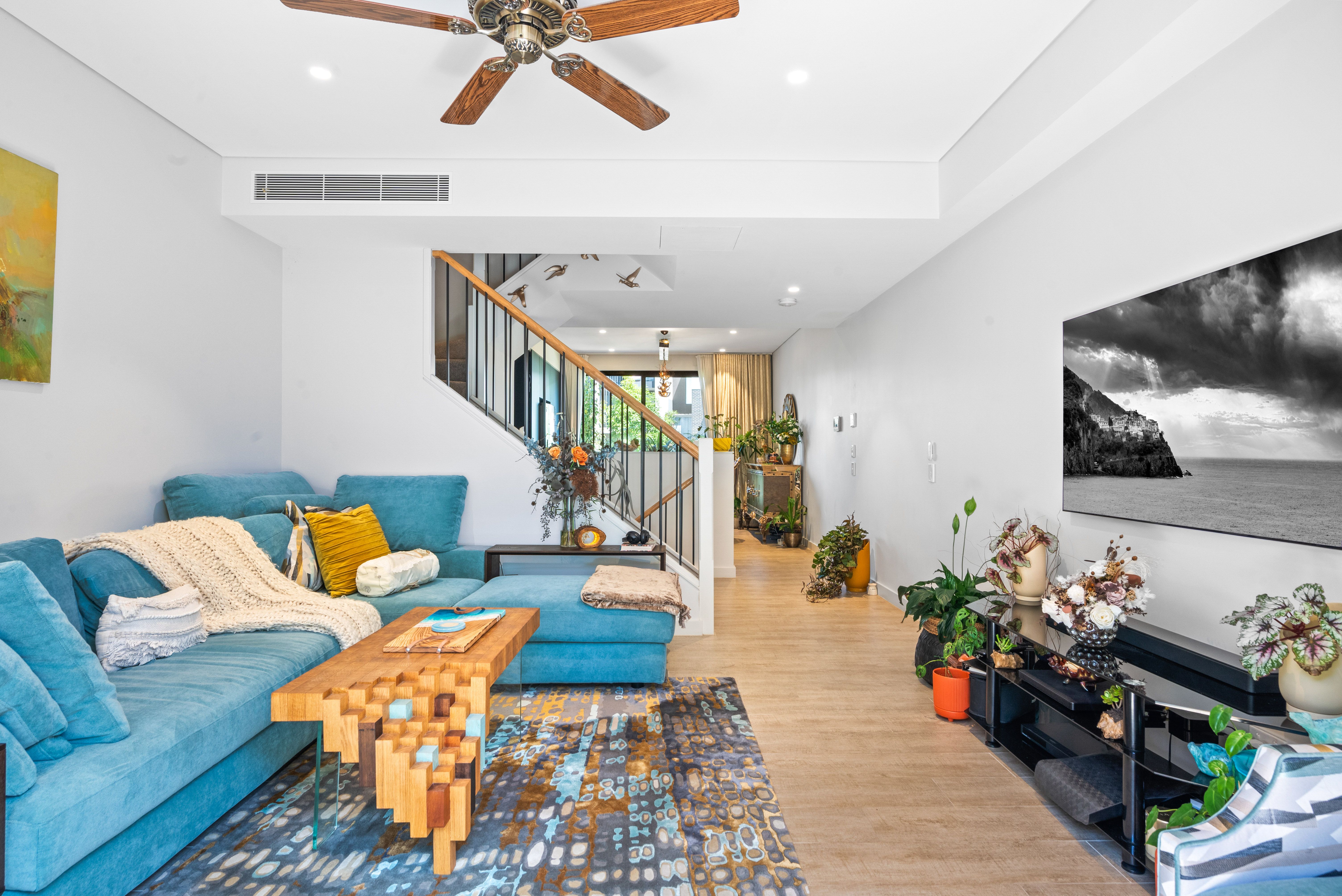 62 Farrell Street, Edmondson Park, NSW 2174