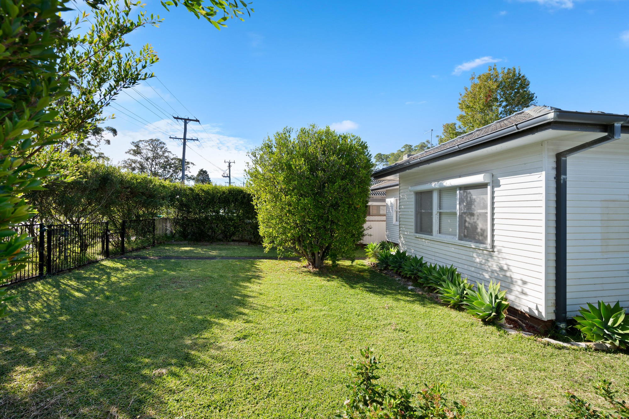 14 Coughlan Road, Blaxland, NSW 2774