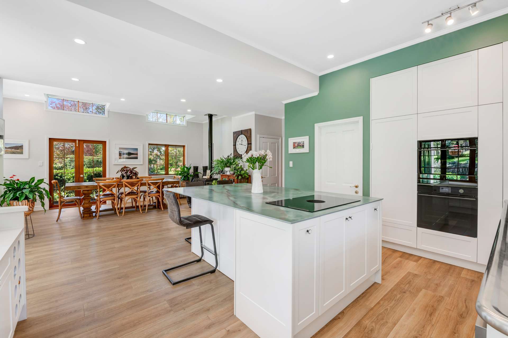 636 Kahikatea Flat Road photo 25