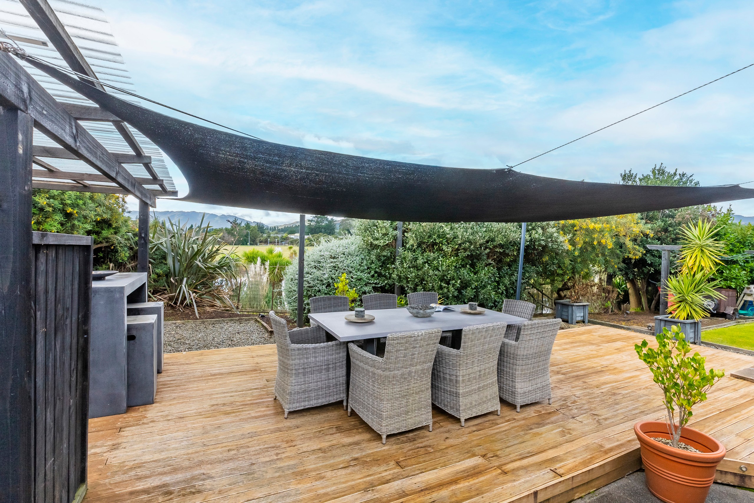 11 Sovereign Way, Paraparaumu, Kapiti Coast District