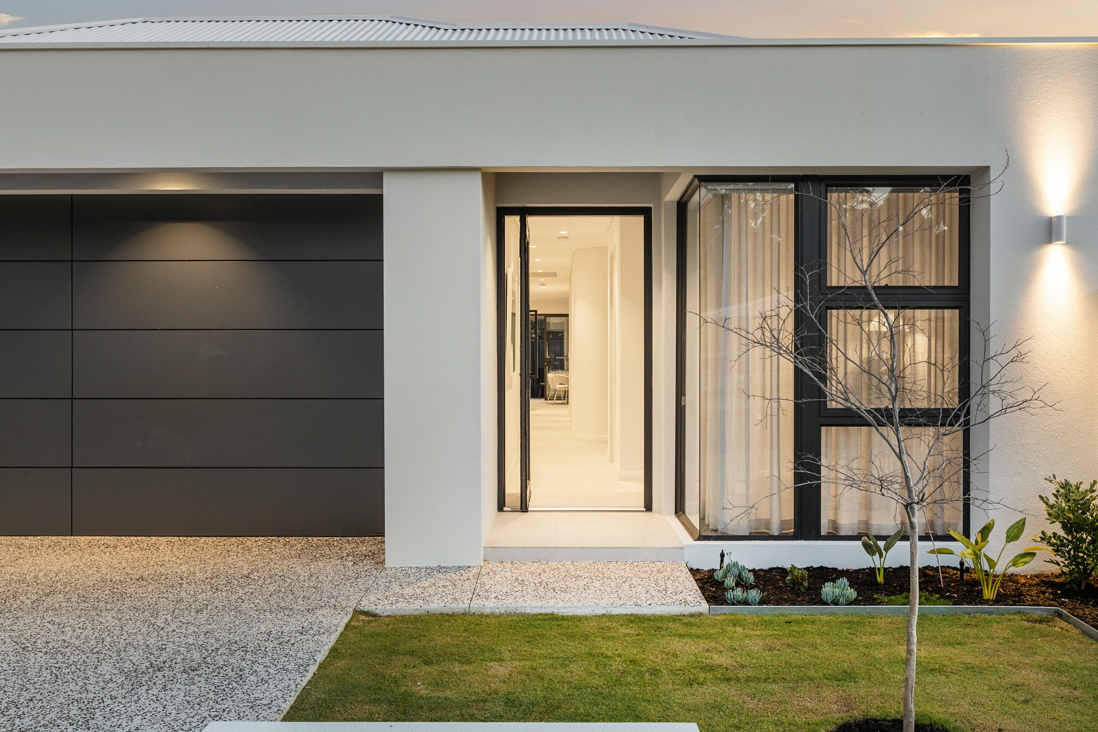 5B Juniper Way — photo 3 of 30