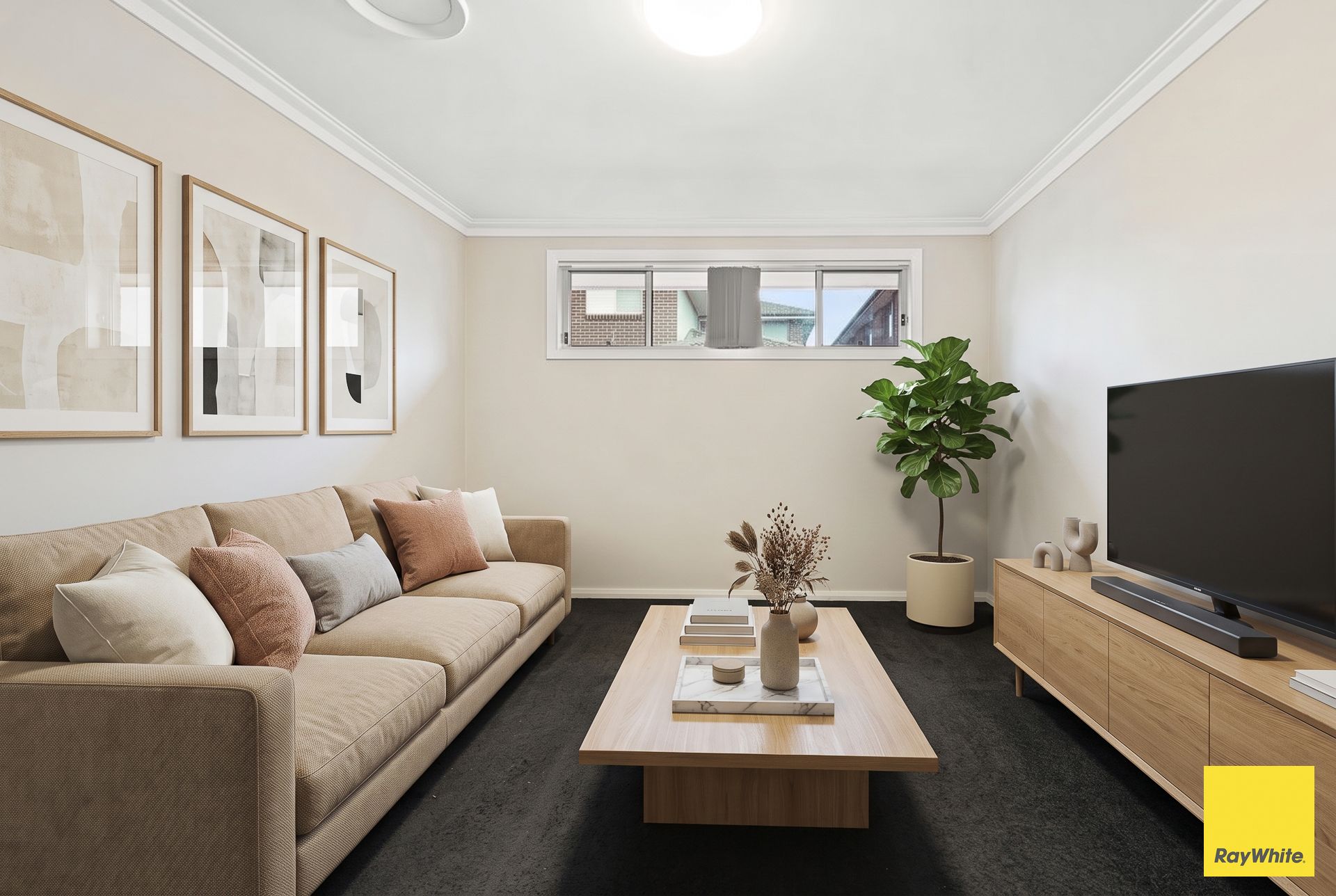 24 Banfield Drive — photo 5 of 15