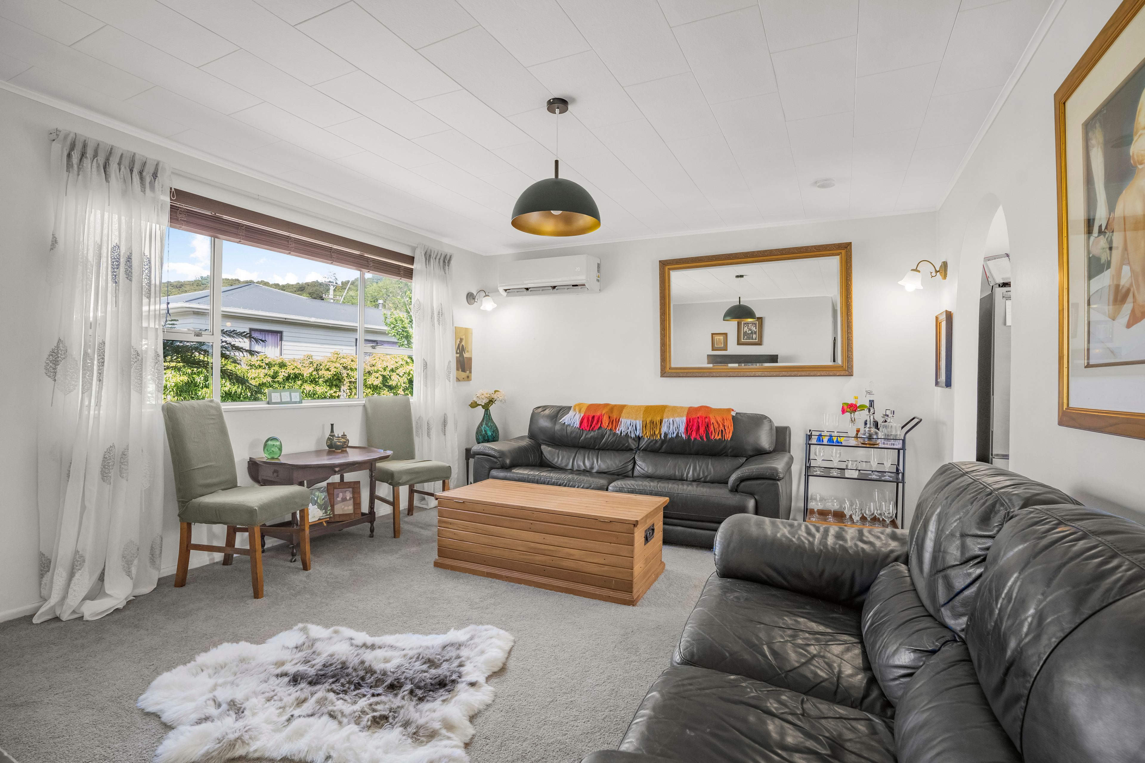 186C Wellington Road, Wainuiomata, Lower Hutt City