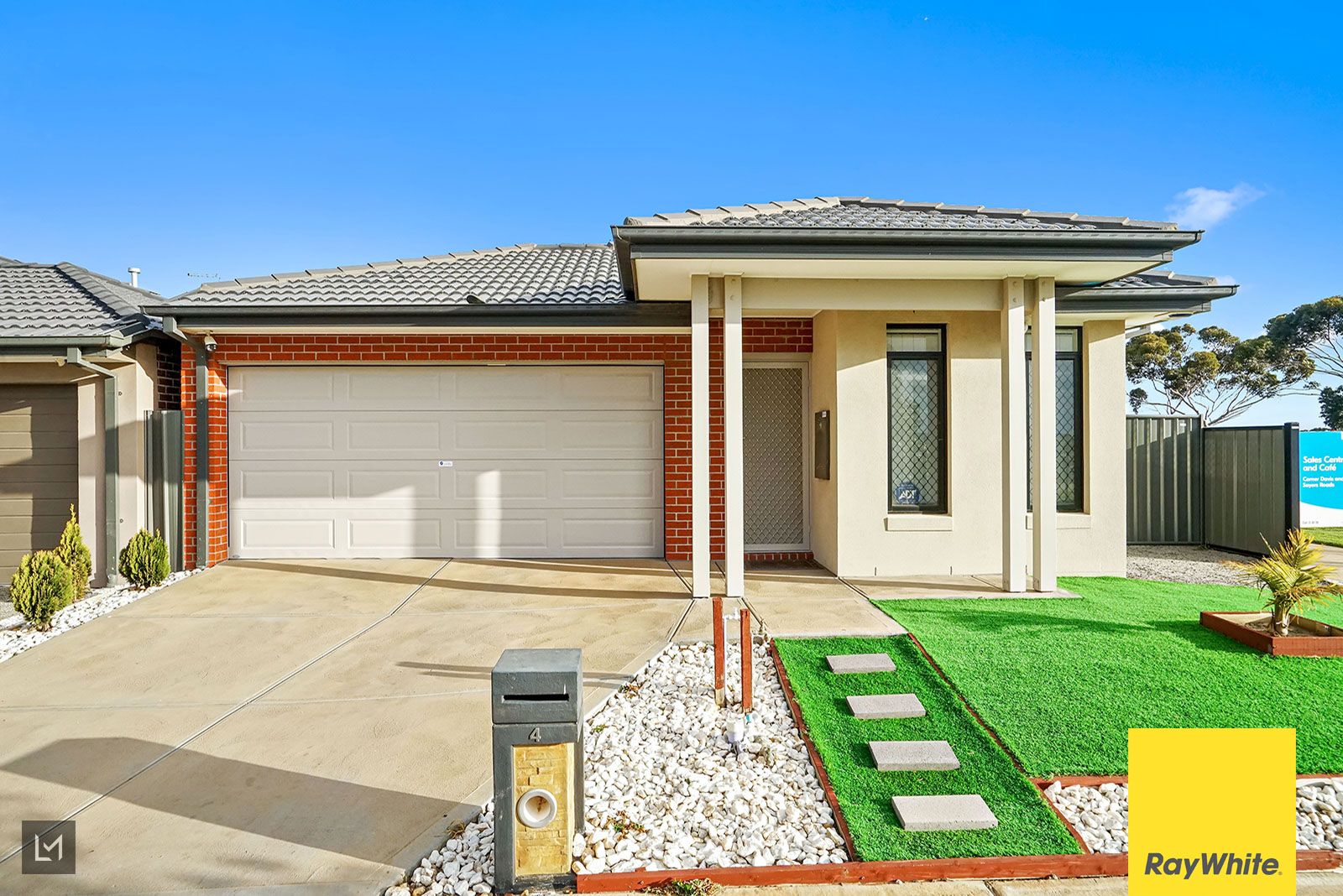 4 Stanhope Road, Tarneit, VIC 3029