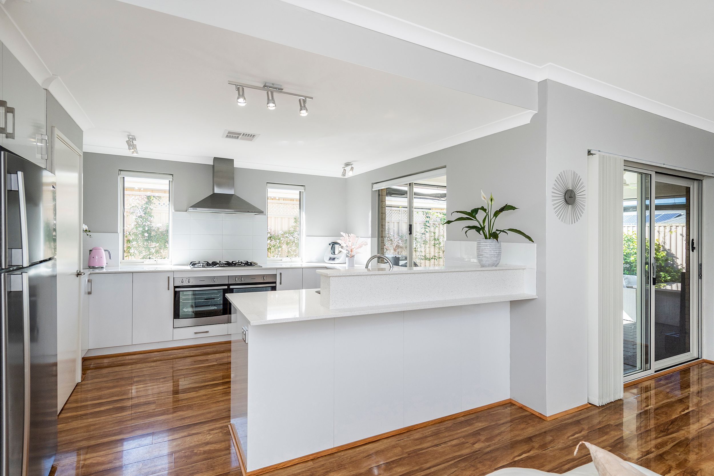59 Heritage Park Drive, Baldivis, WA 6171