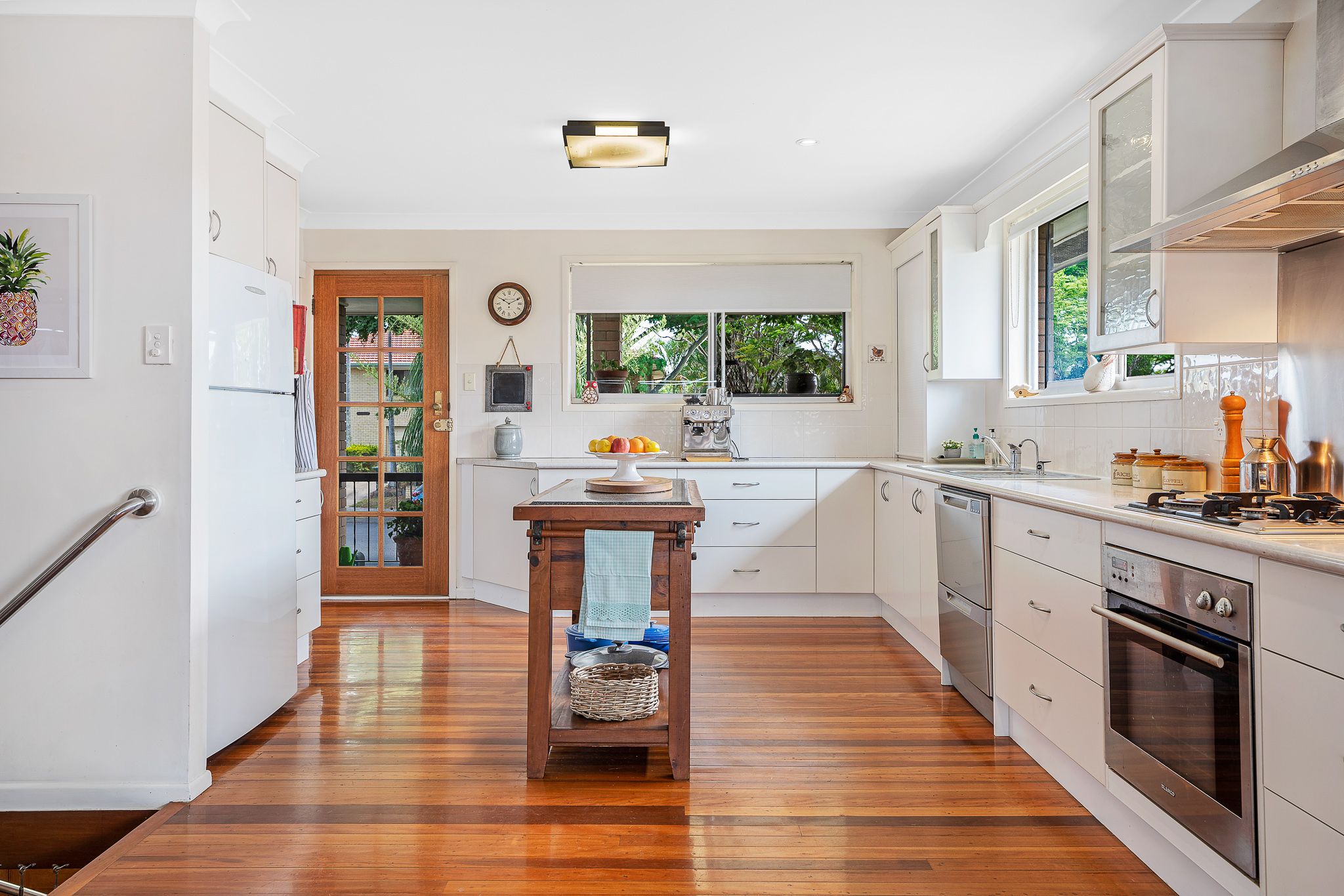 20 Yaldara Street, Carseldine, QLD 4034