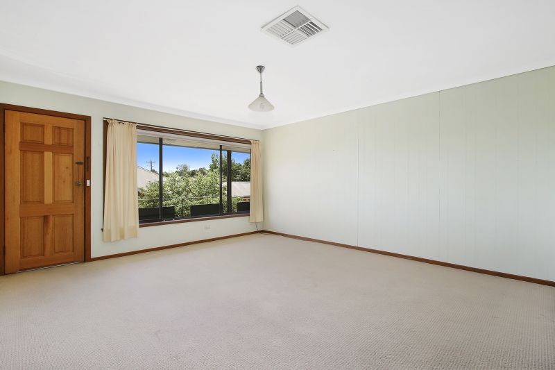 6/519 Schubach Street, East Albury, NSW 2640
