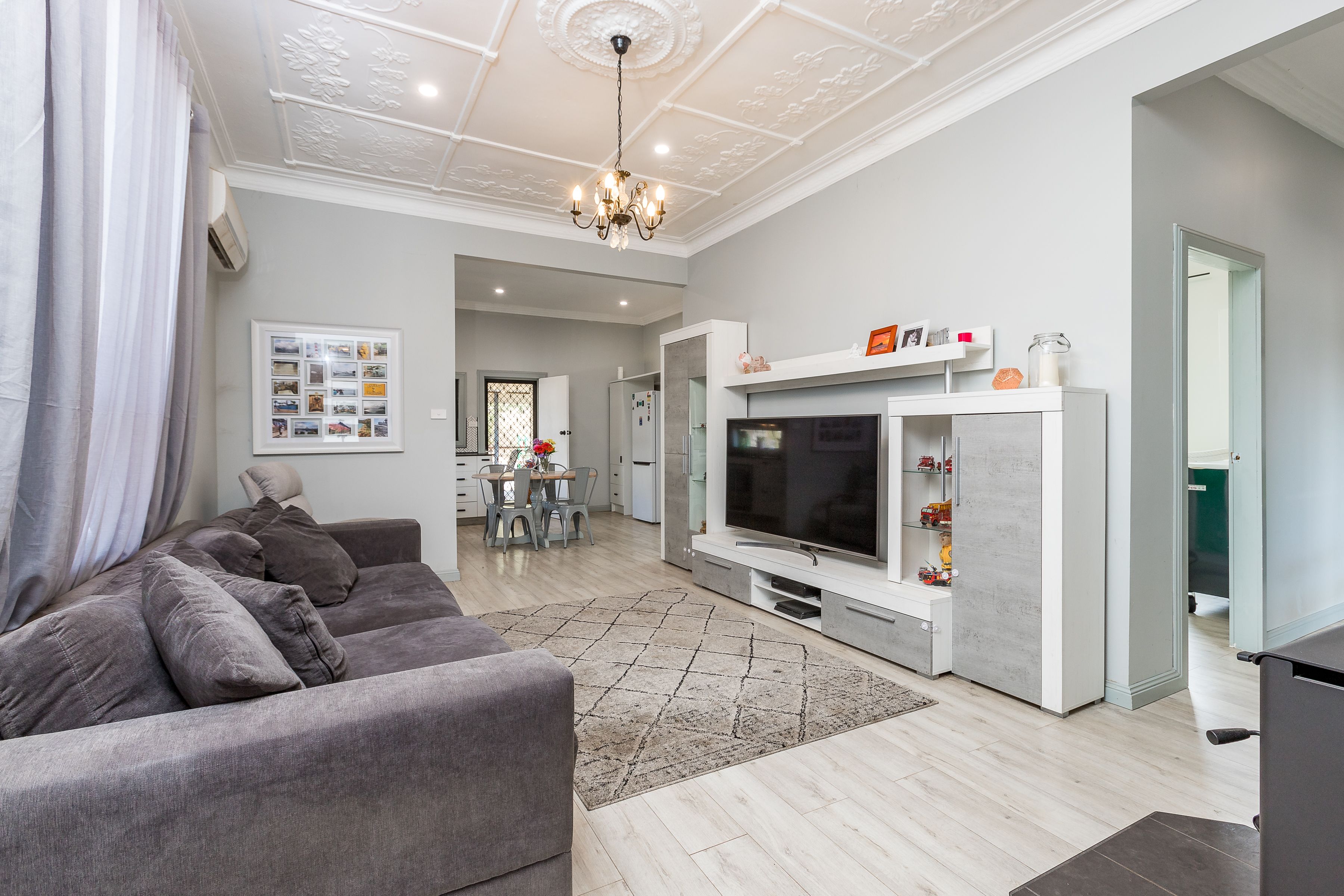 99 Prince Street, Clarence Town, NSW 2321