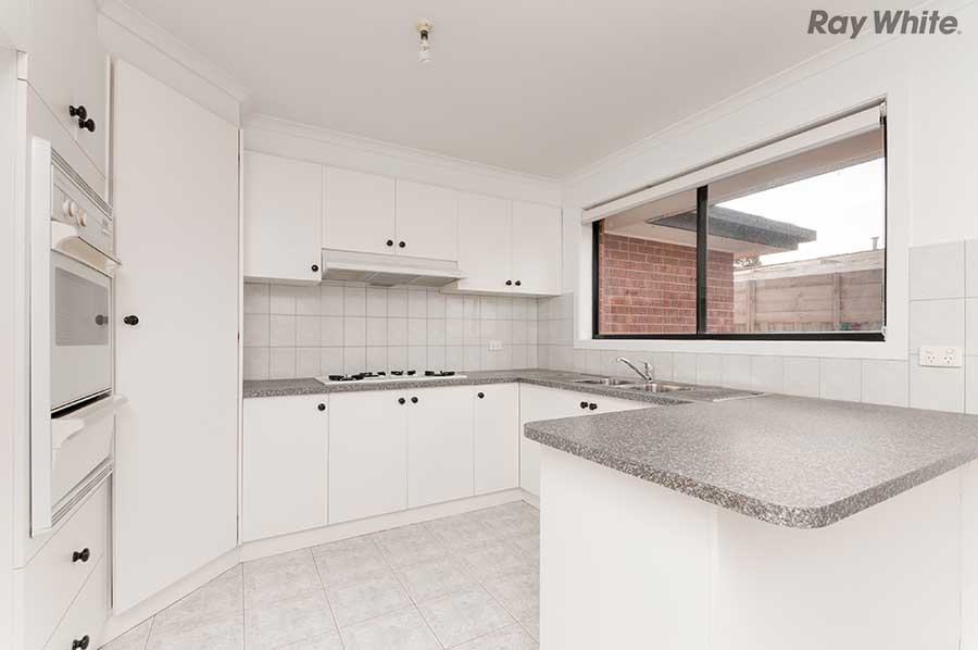 1/62 Dundee Way, Sydenham, VIC 3037