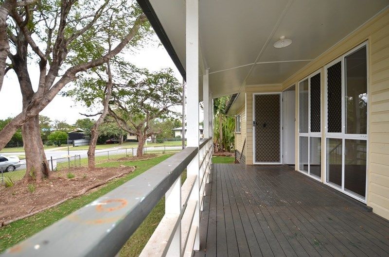 1 Gardiner Street, Lawnton, QLD 4501