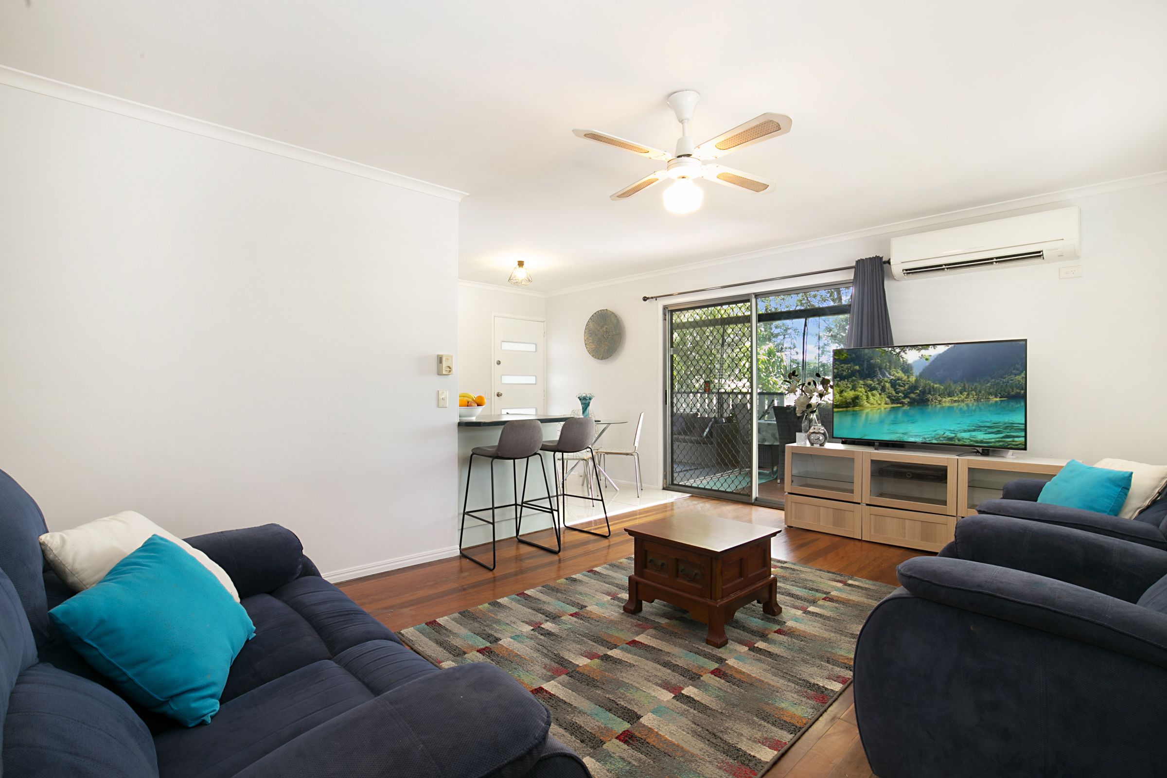 7 Plain Street, Slacks Creek, QLD 4127
