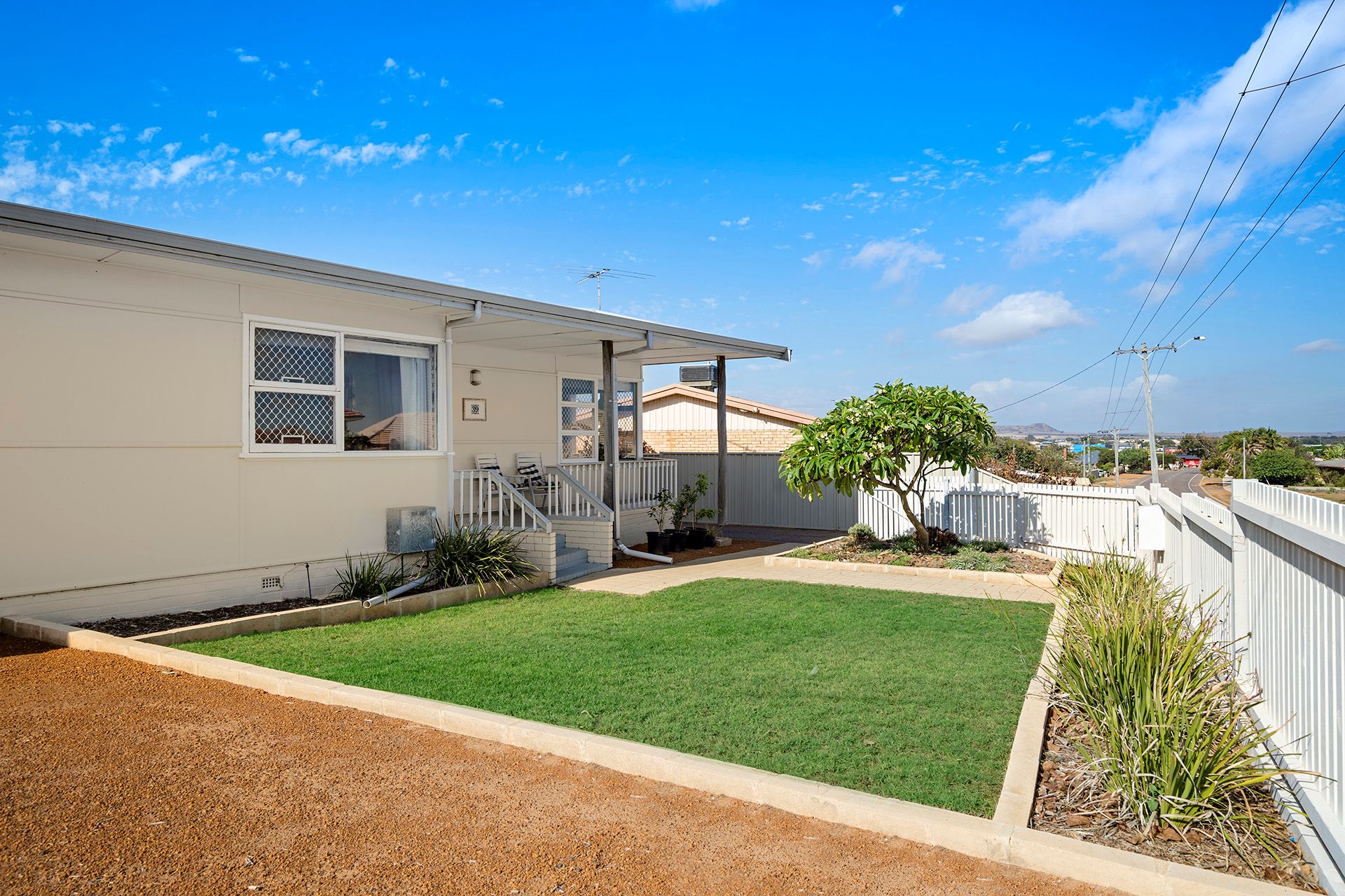 39 Mark Street, Beresford, WA 6530