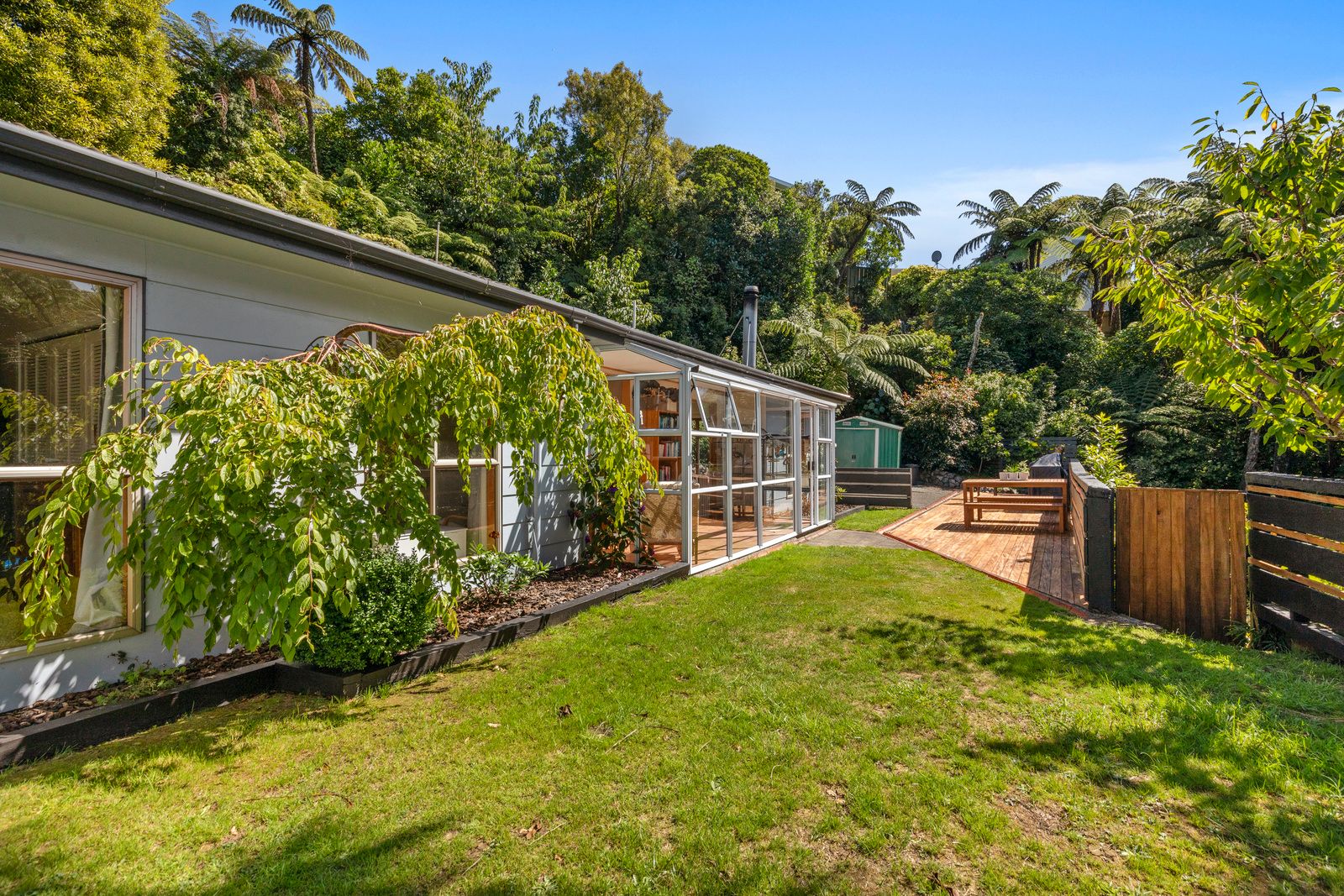 58 Harbour View Road, Harbour View, Lower Hutt City