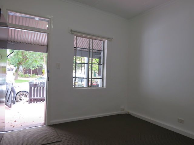 20 Flora Street, Erskineville, NSW 2043