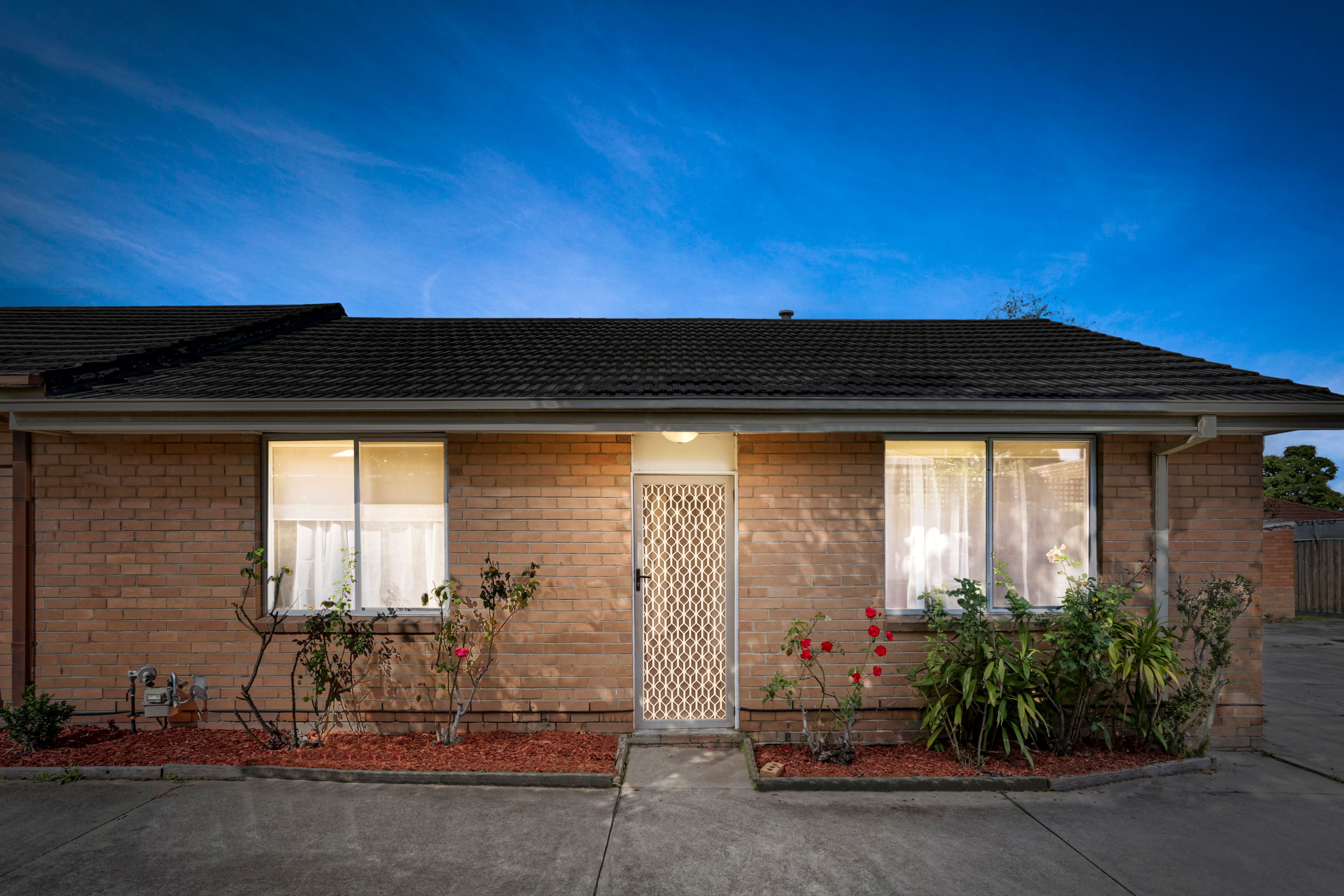 26 Callander Road, Noble Park VIC 3174