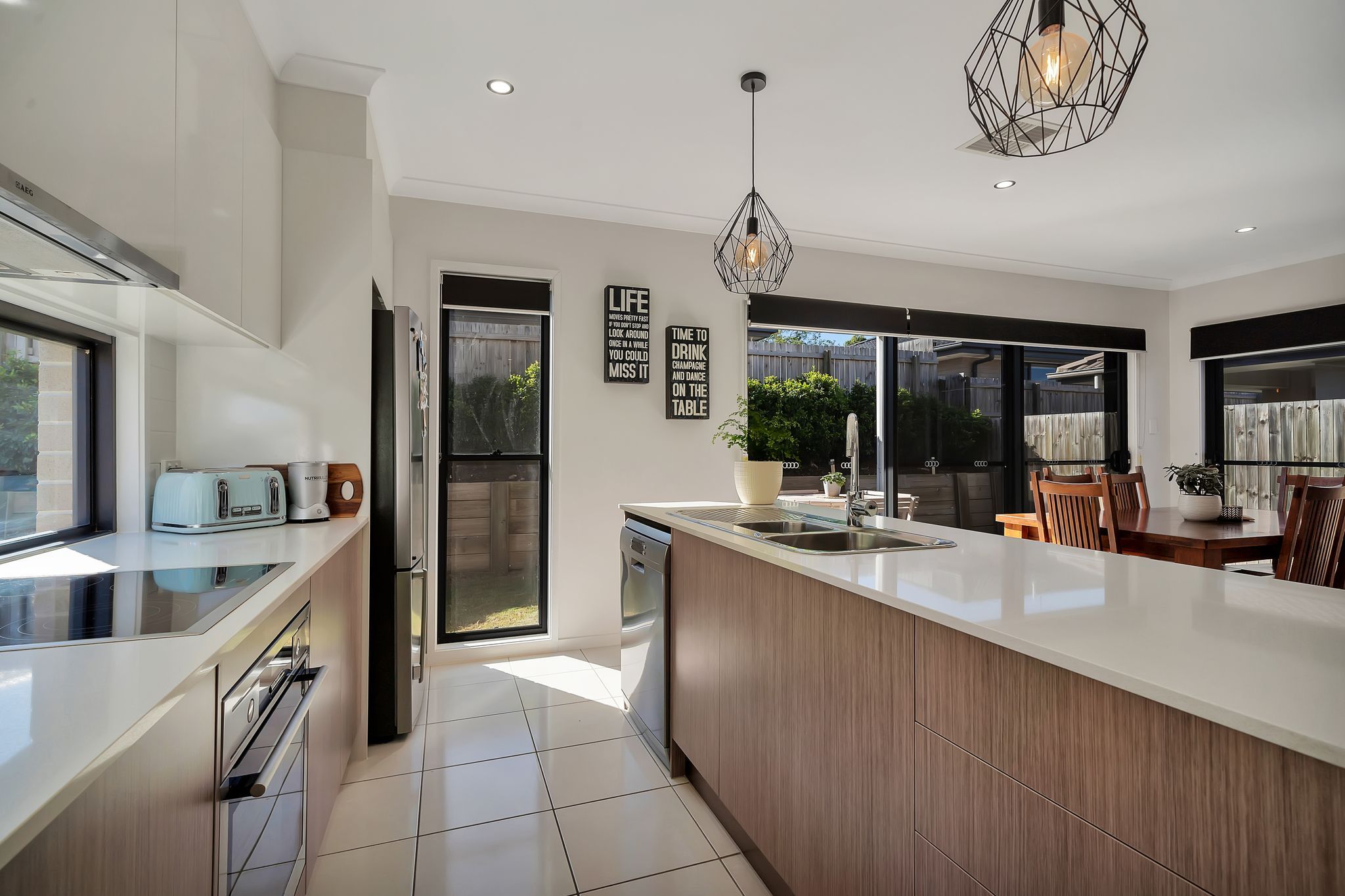 62 Baspa Street, Holmview, QLD 4207