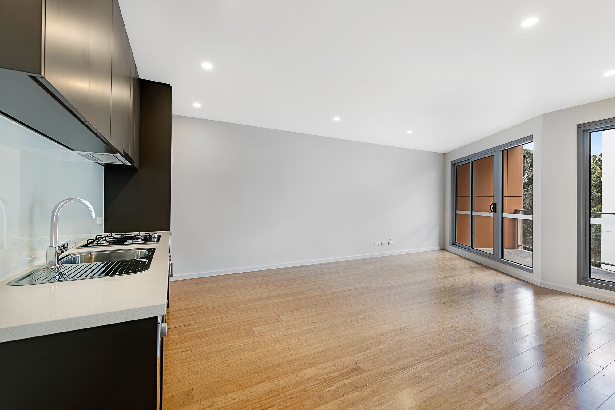 208/1213 Centre Road, Oakleigh South, VIC 3167