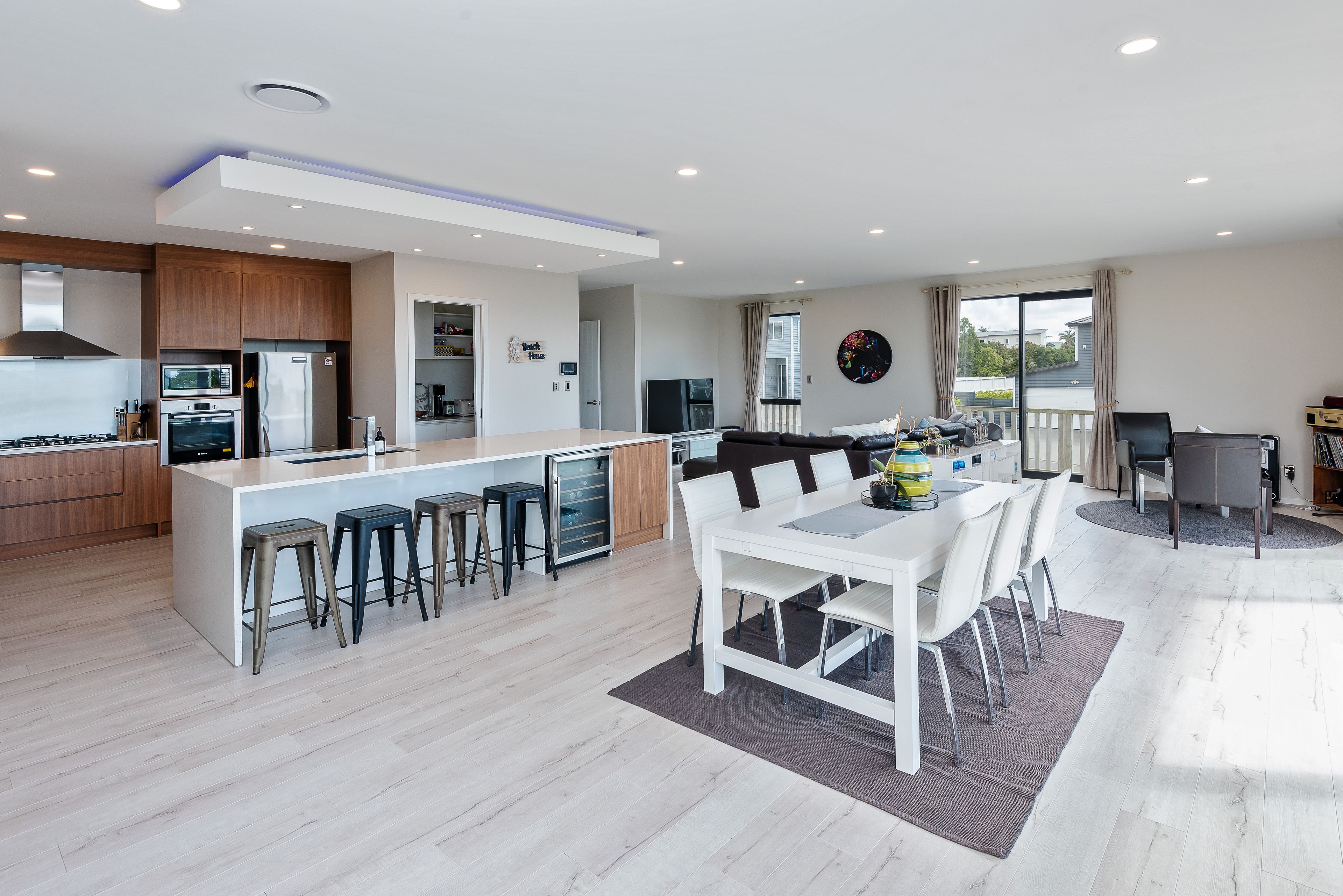 10 Thistle Close, Beachlands, Manukau City 2018