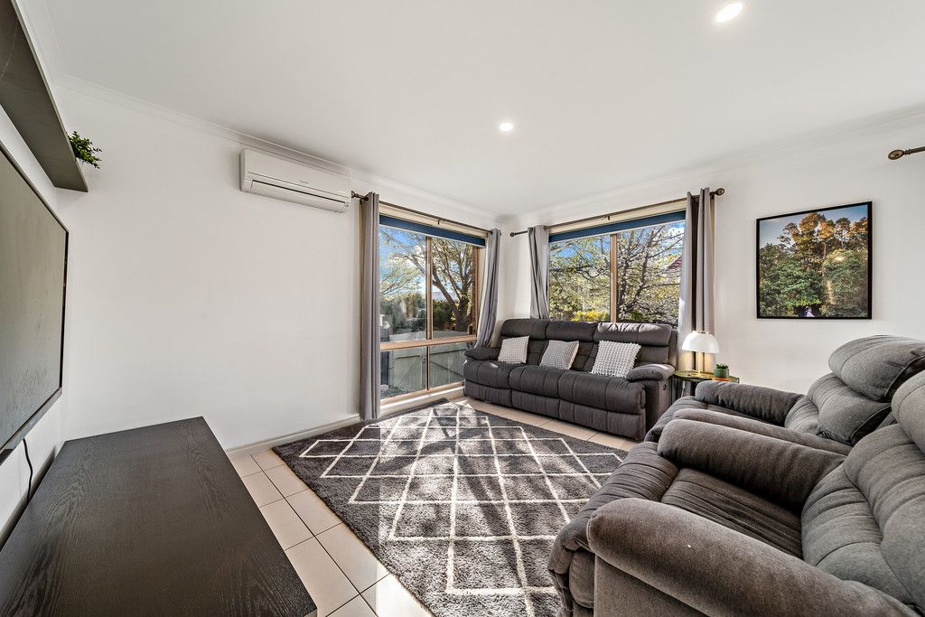 58 Magenta Square, Amaroo, ACT 2914