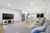 52B Muir Avenue photo 5