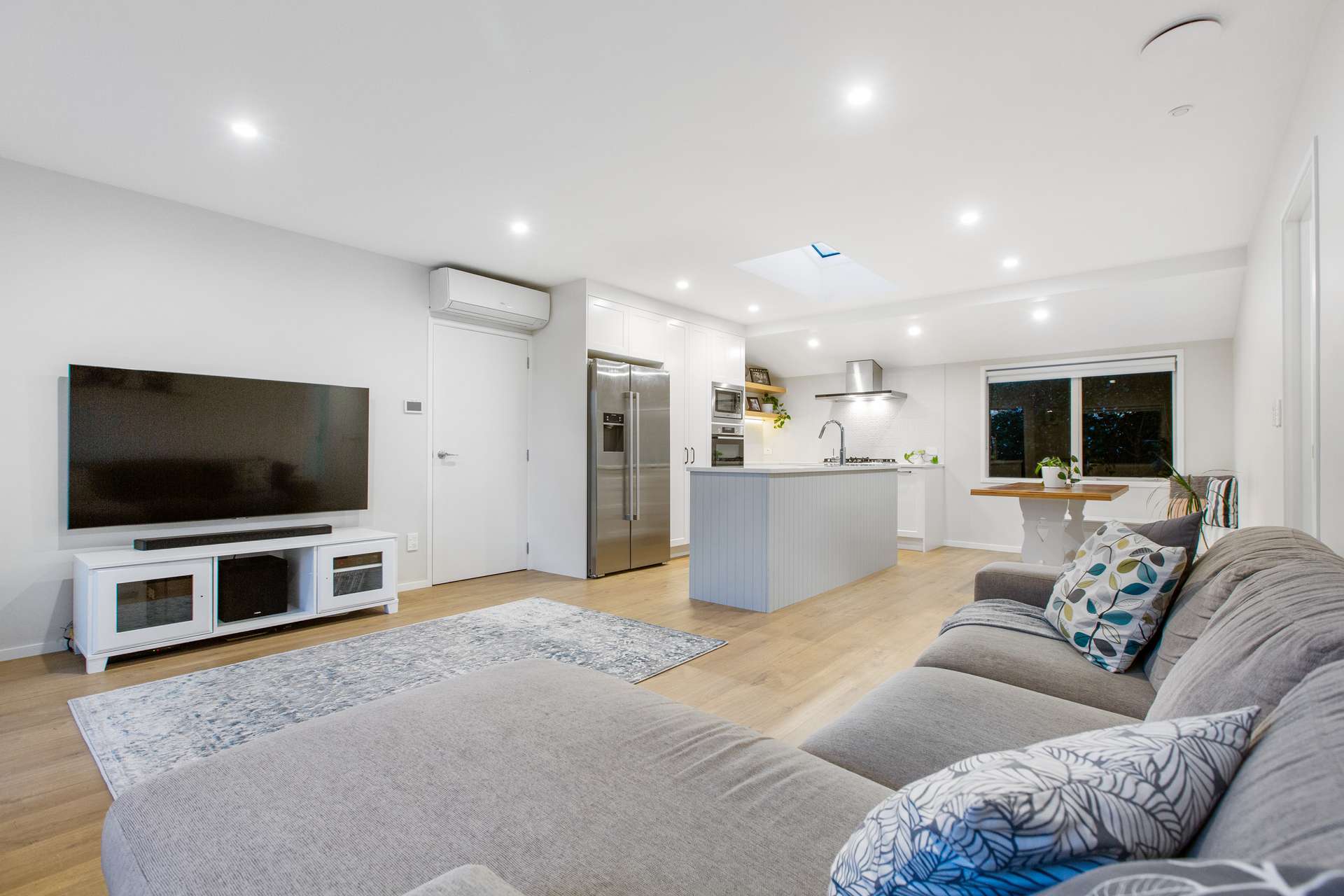 52B Muir Avenue photo 5