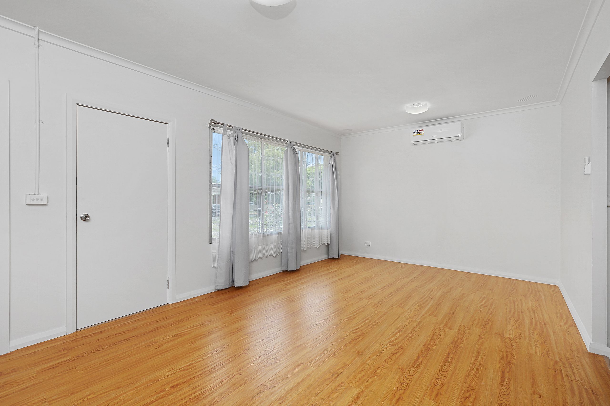 57 Ontario Avenue, Corio, VIC 3214