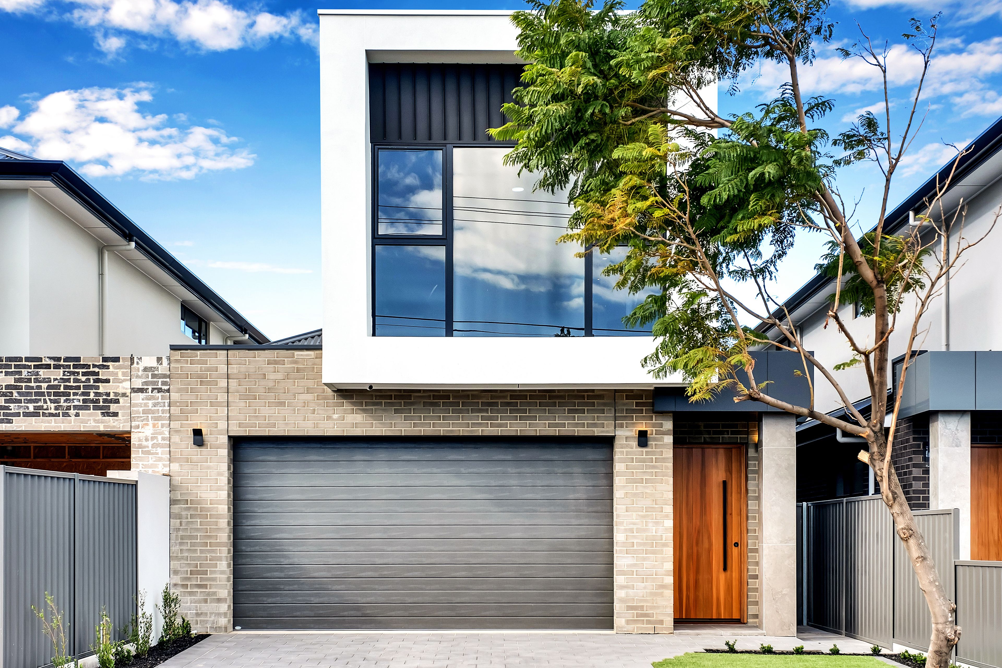 16 Yorkshire Street, Grange, SA 5022