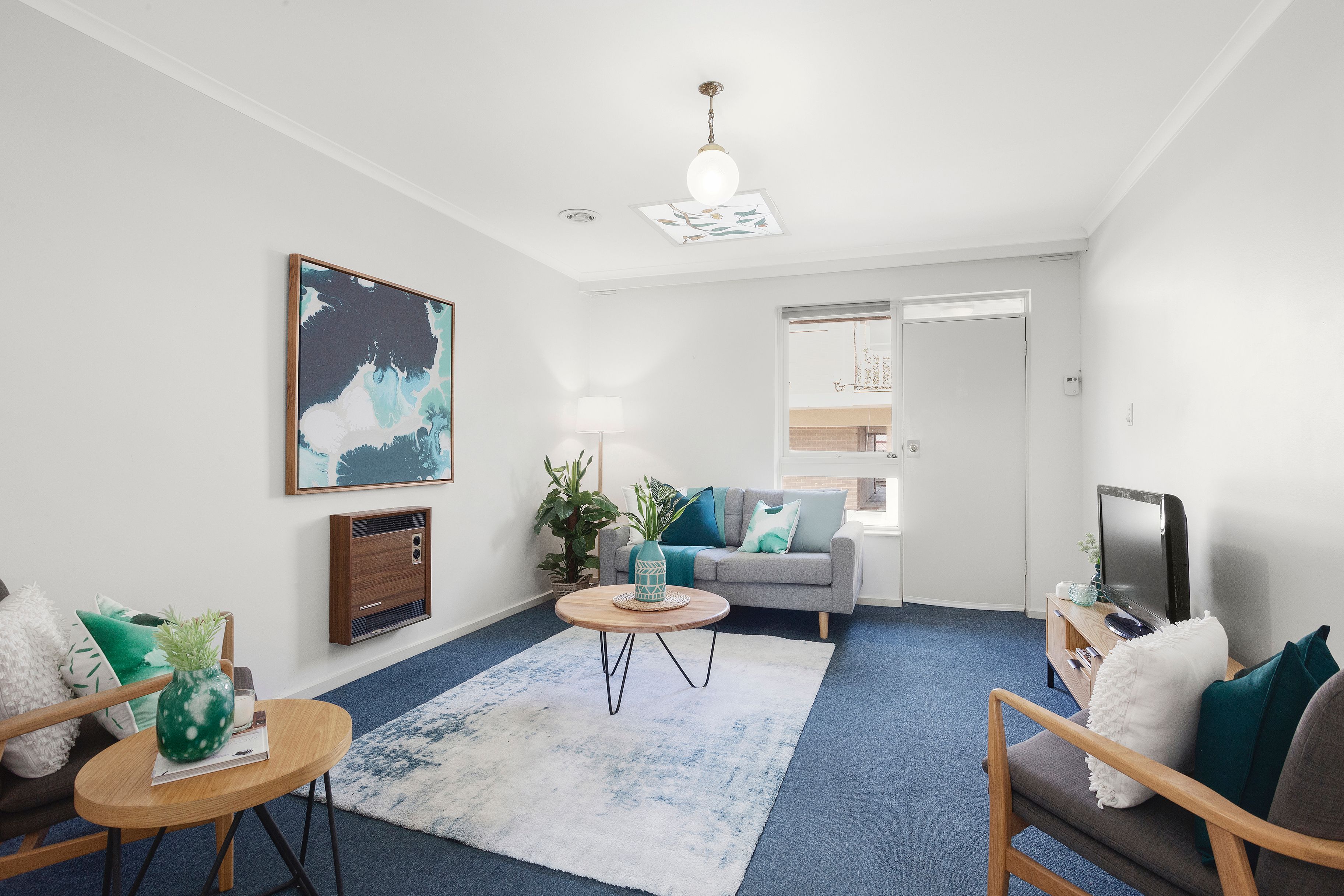 49 Ulupna Road, Ormond VIC 3204