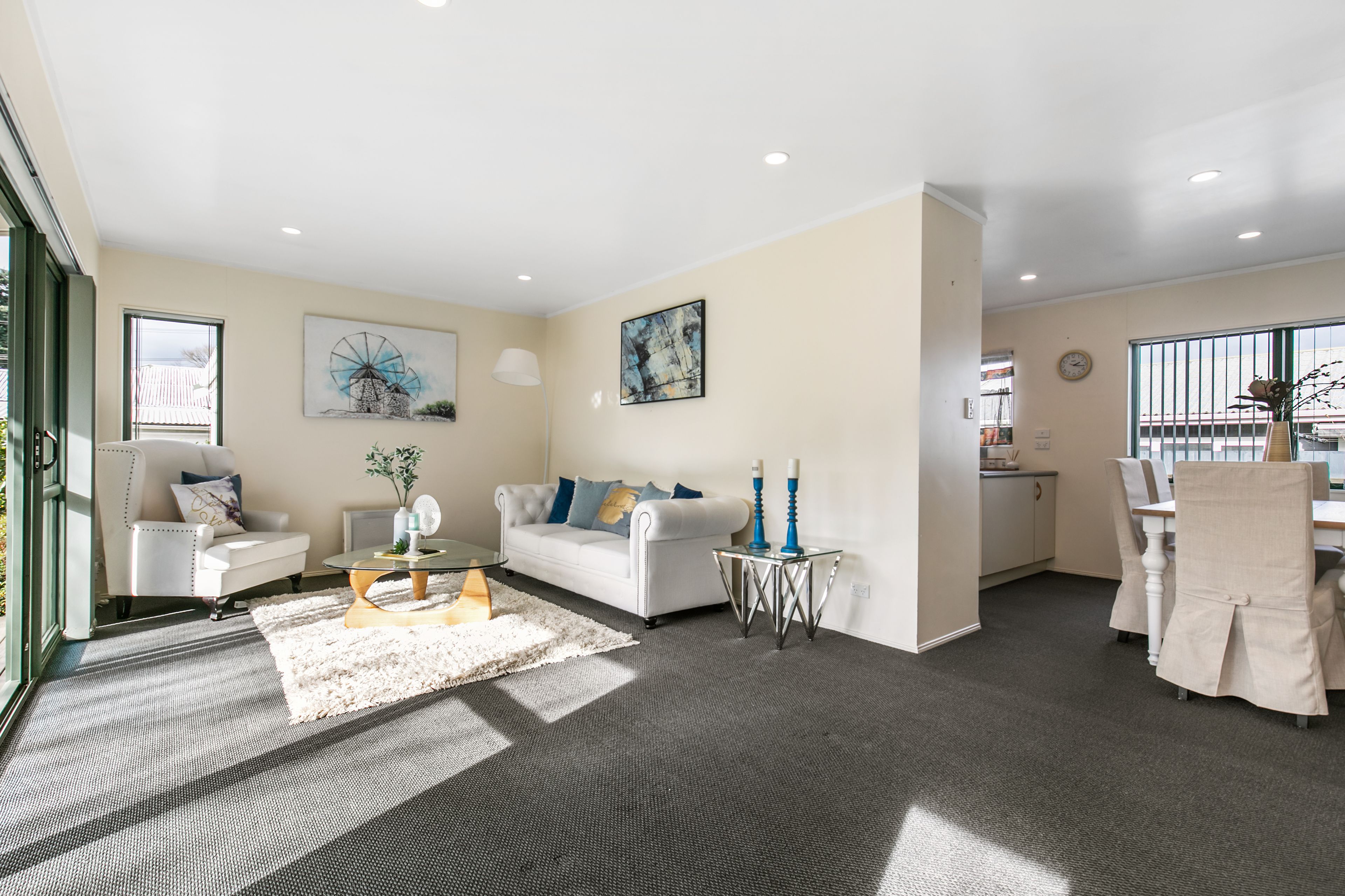 2/5 Scott Road, Papakura, Papakura