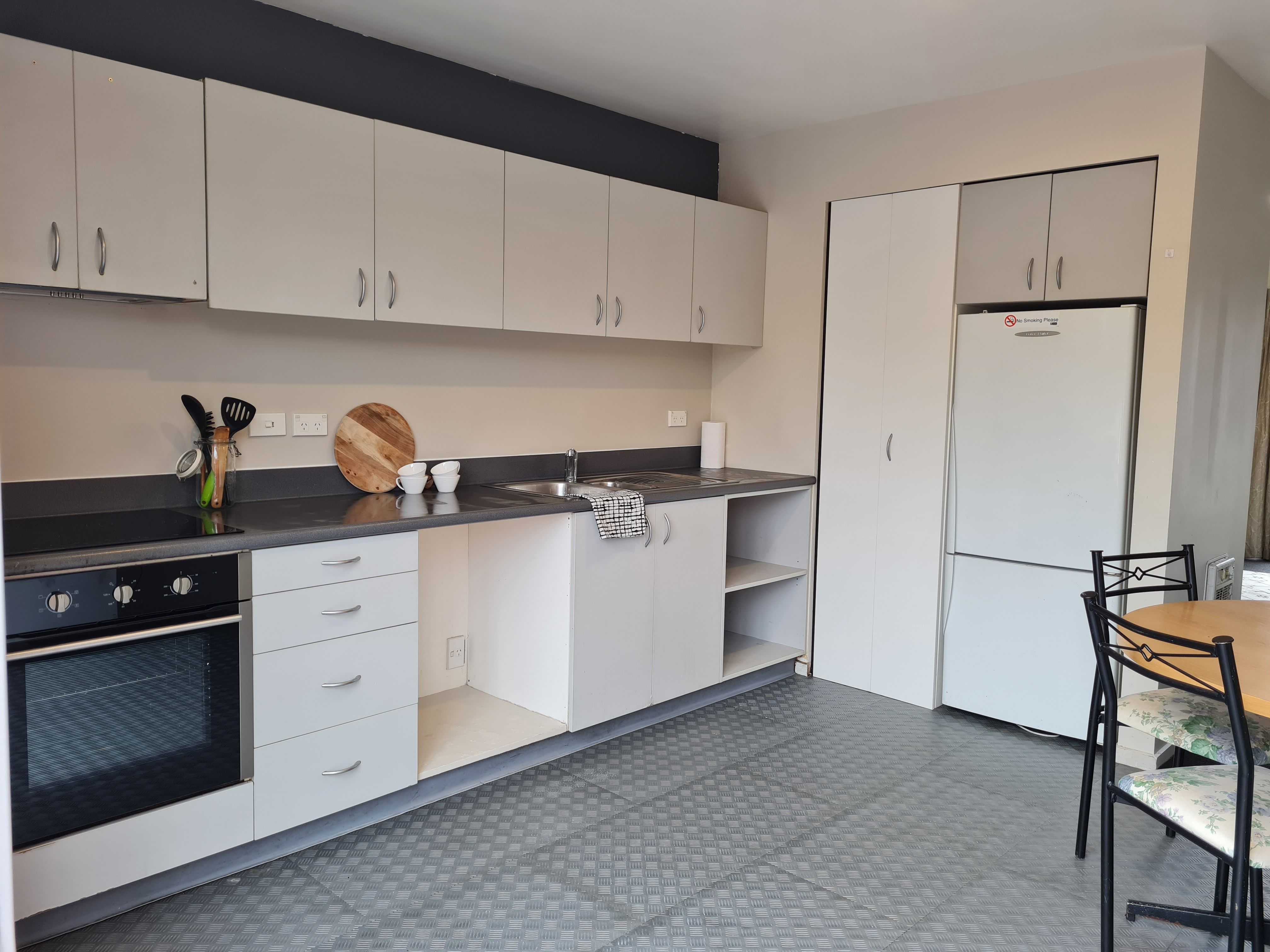 24/336 Lincoln Road, Addington, Christchurch City