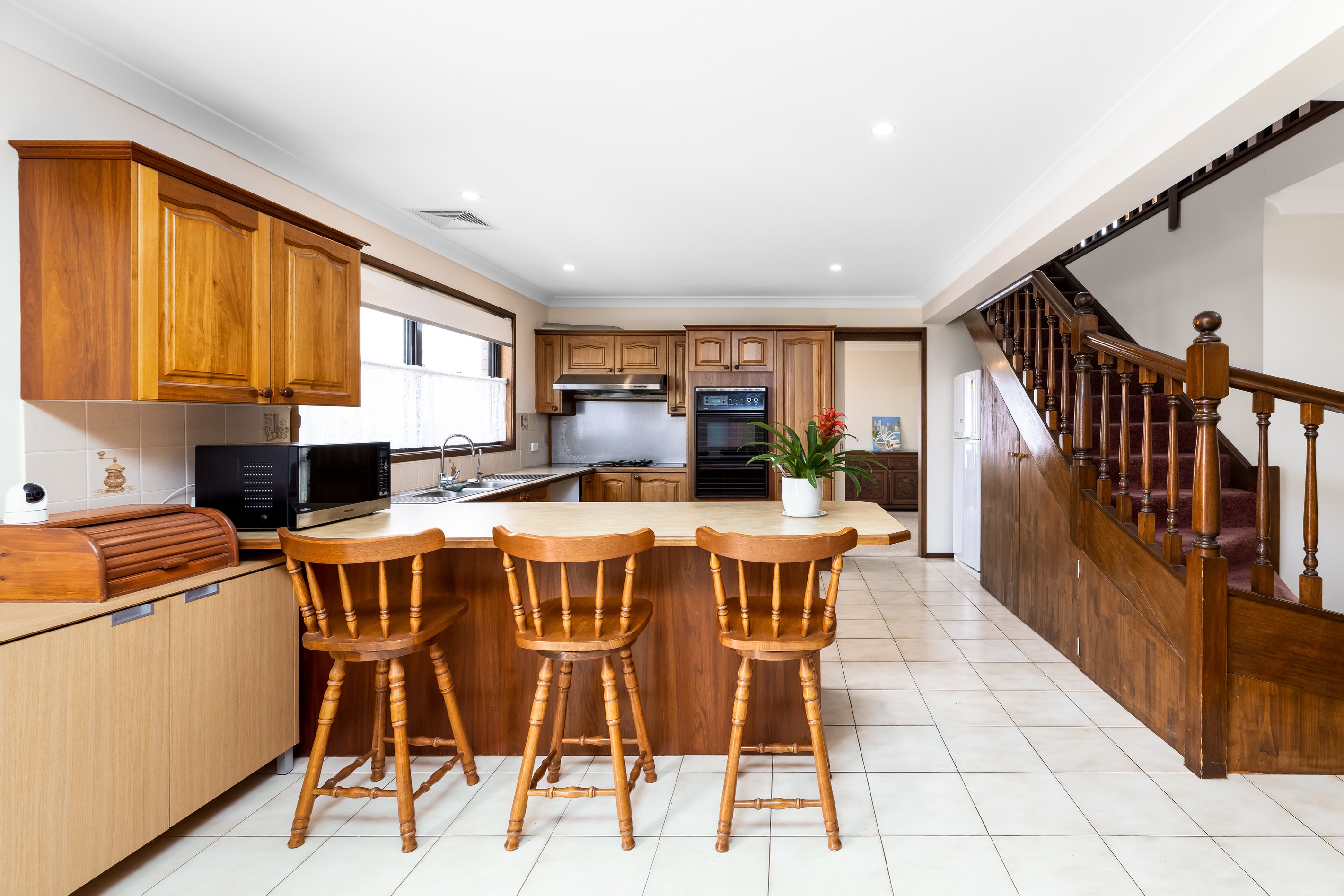 3 Sheoak Place, Alfords Point, NSW 2234