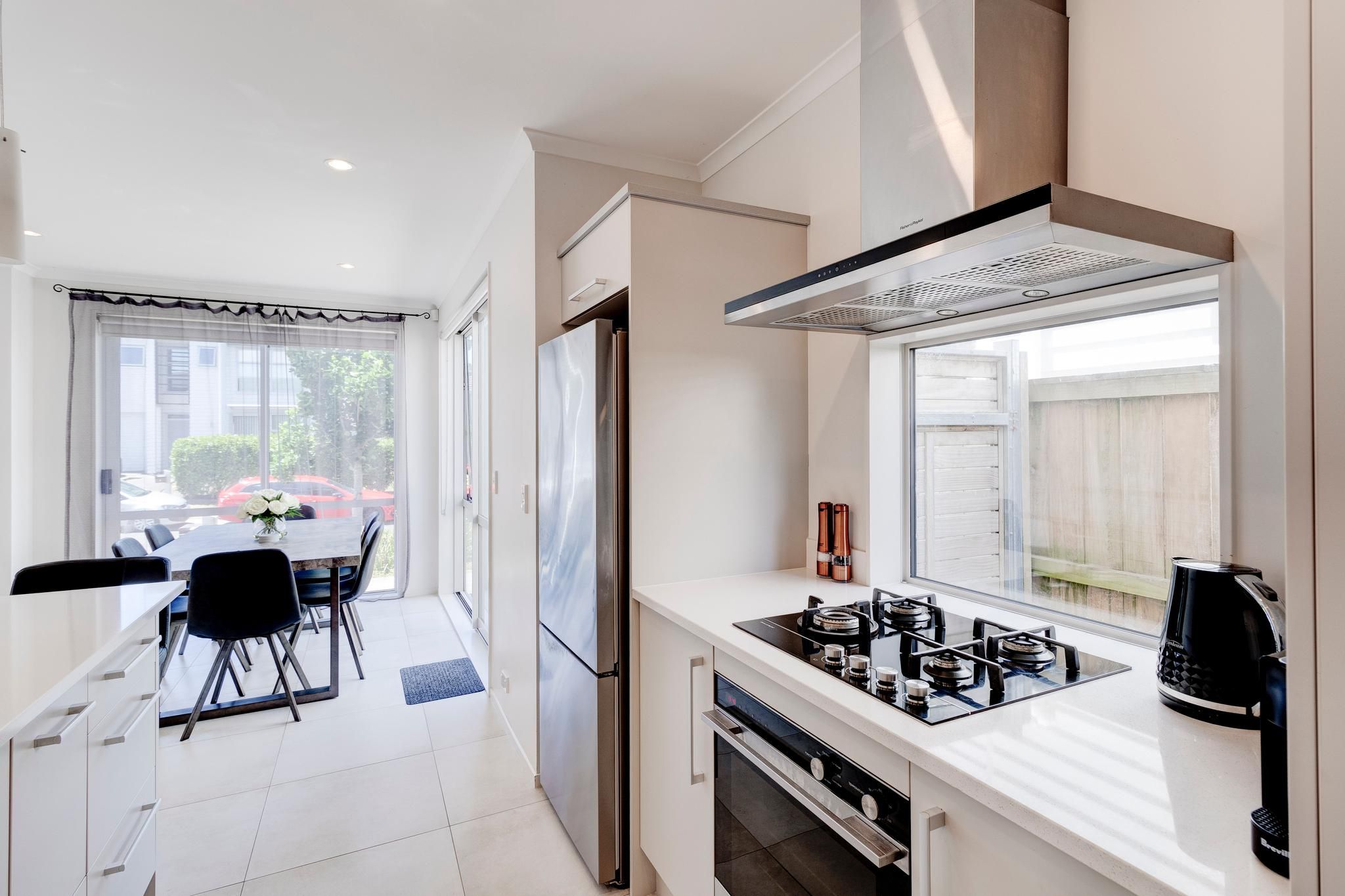 11 Costa Viva Crescent, Karaka, Franklin