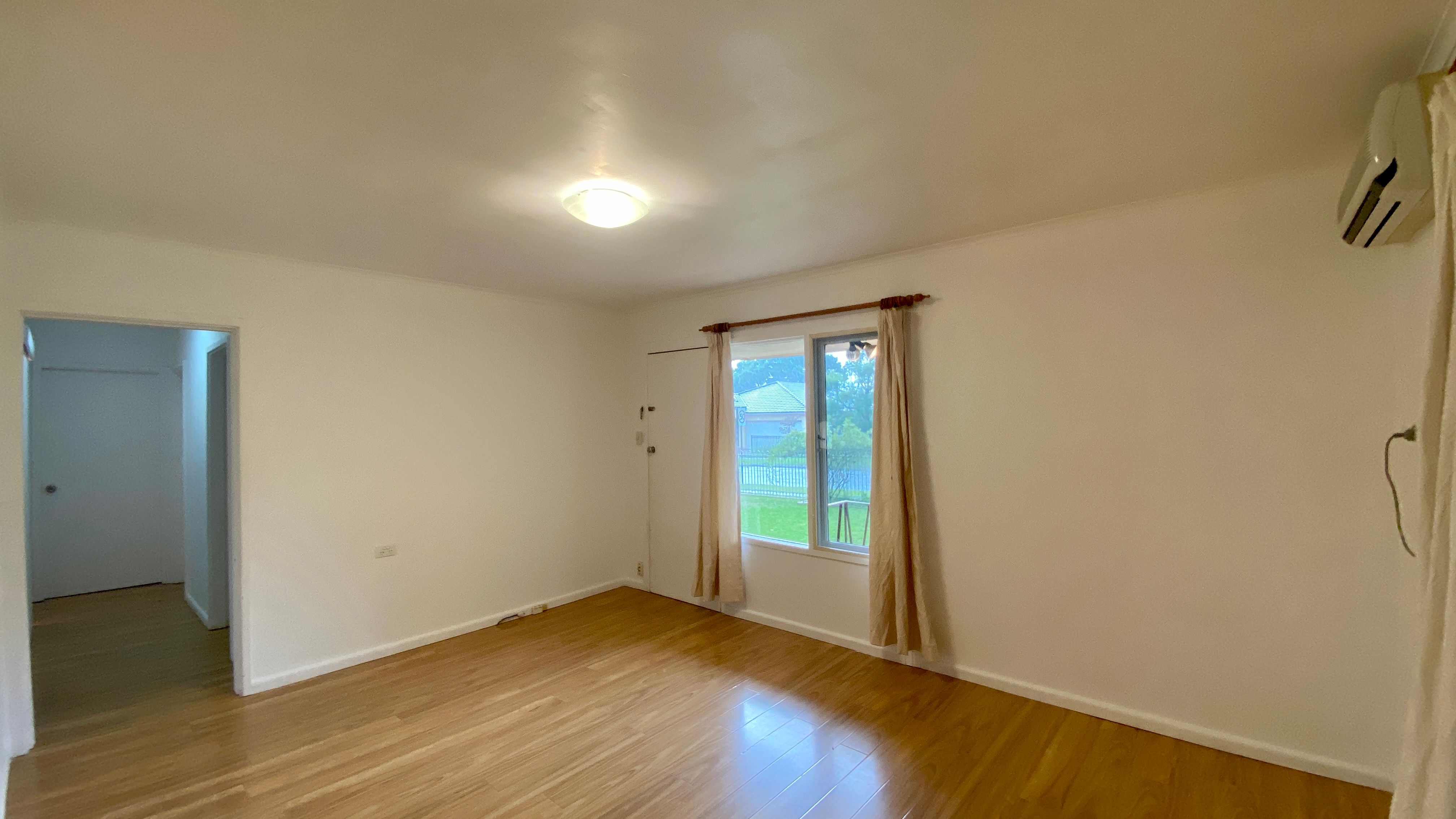 33 Kentucky Road, Riverwood, NSW 2210